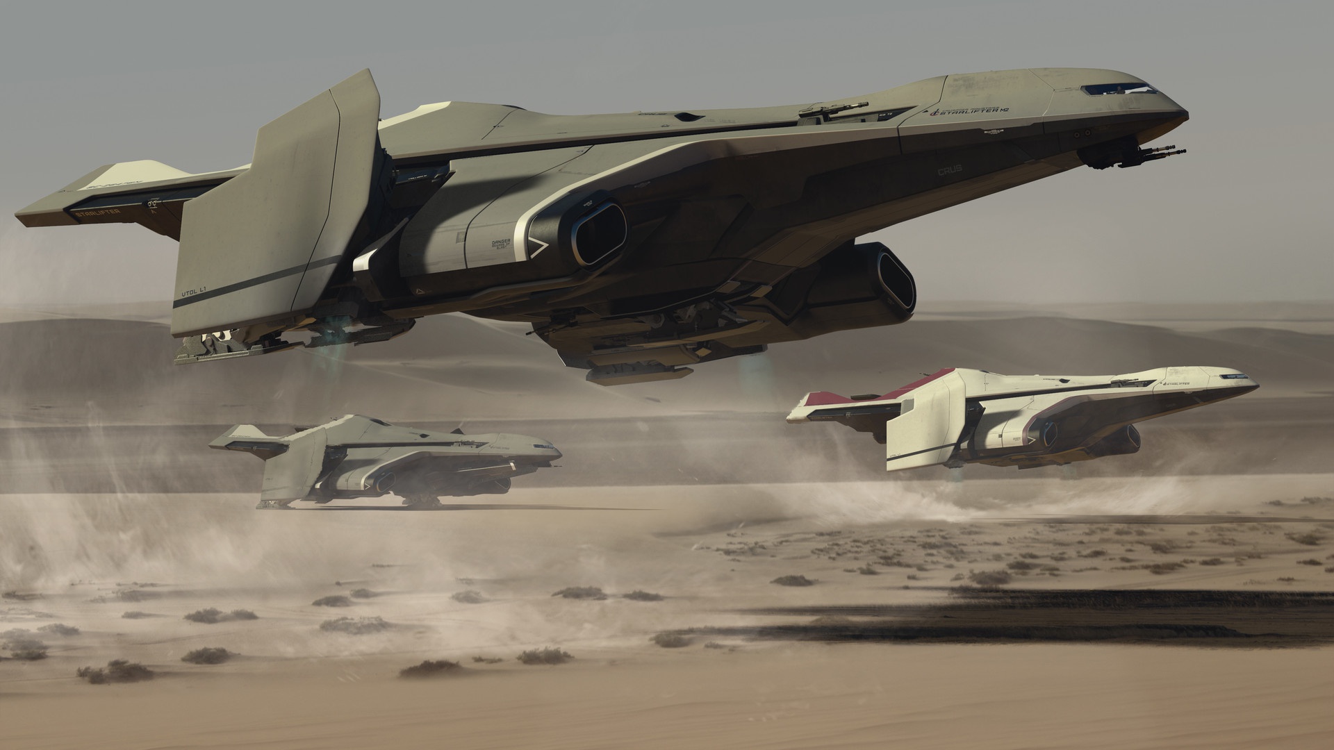 Will star citizen be on steam фото 41