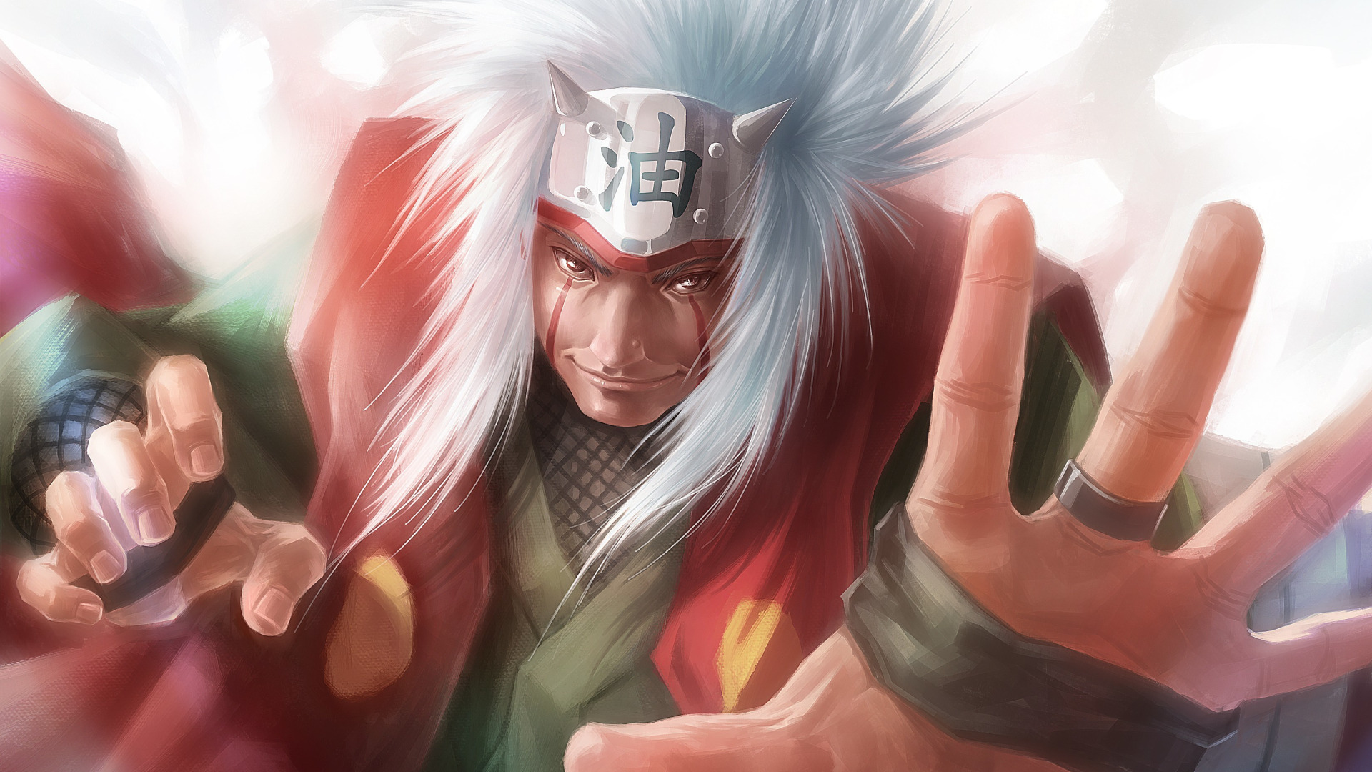 Naruto jiraiya. Джирайя расенган. Наруто и Джирайя. Джирайя nikifilini. Джирайя СОЛОВЕРС.