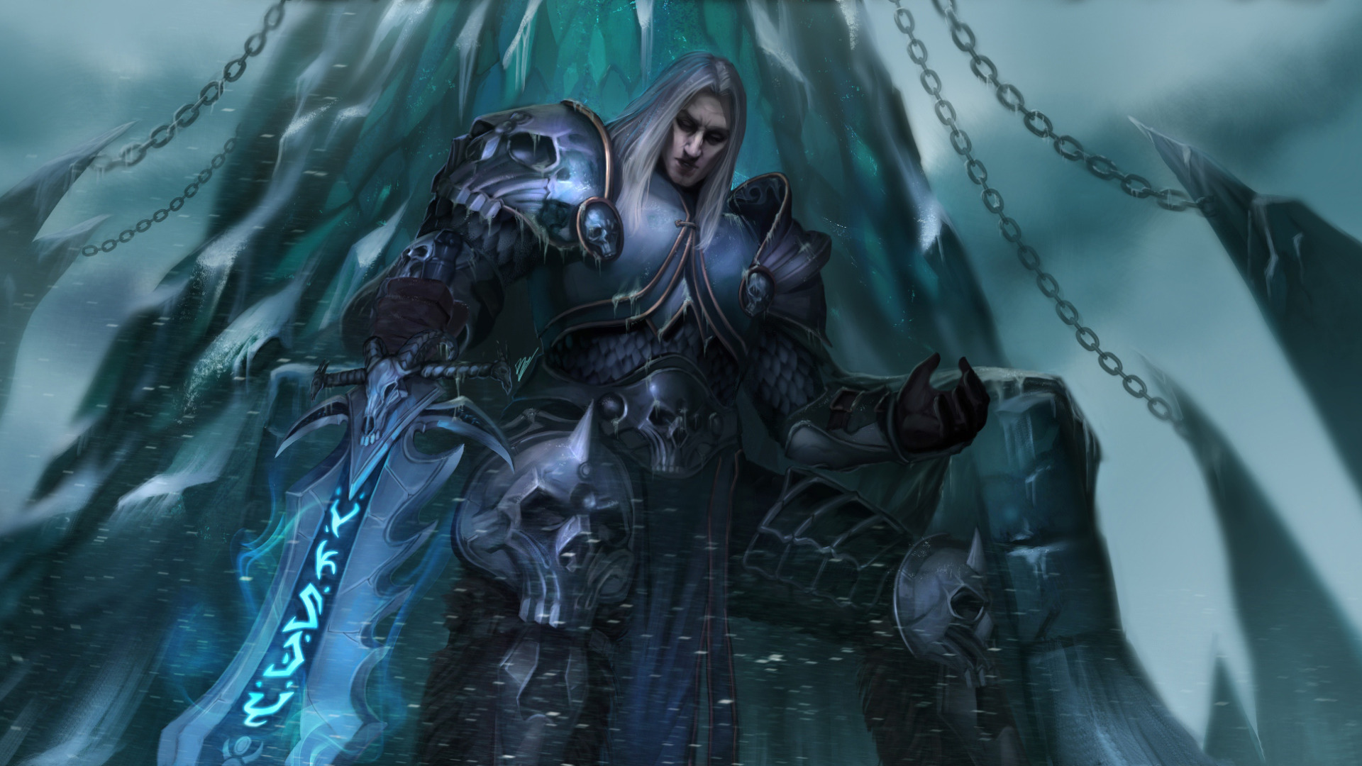 Skachat dota frozen throne фото 111