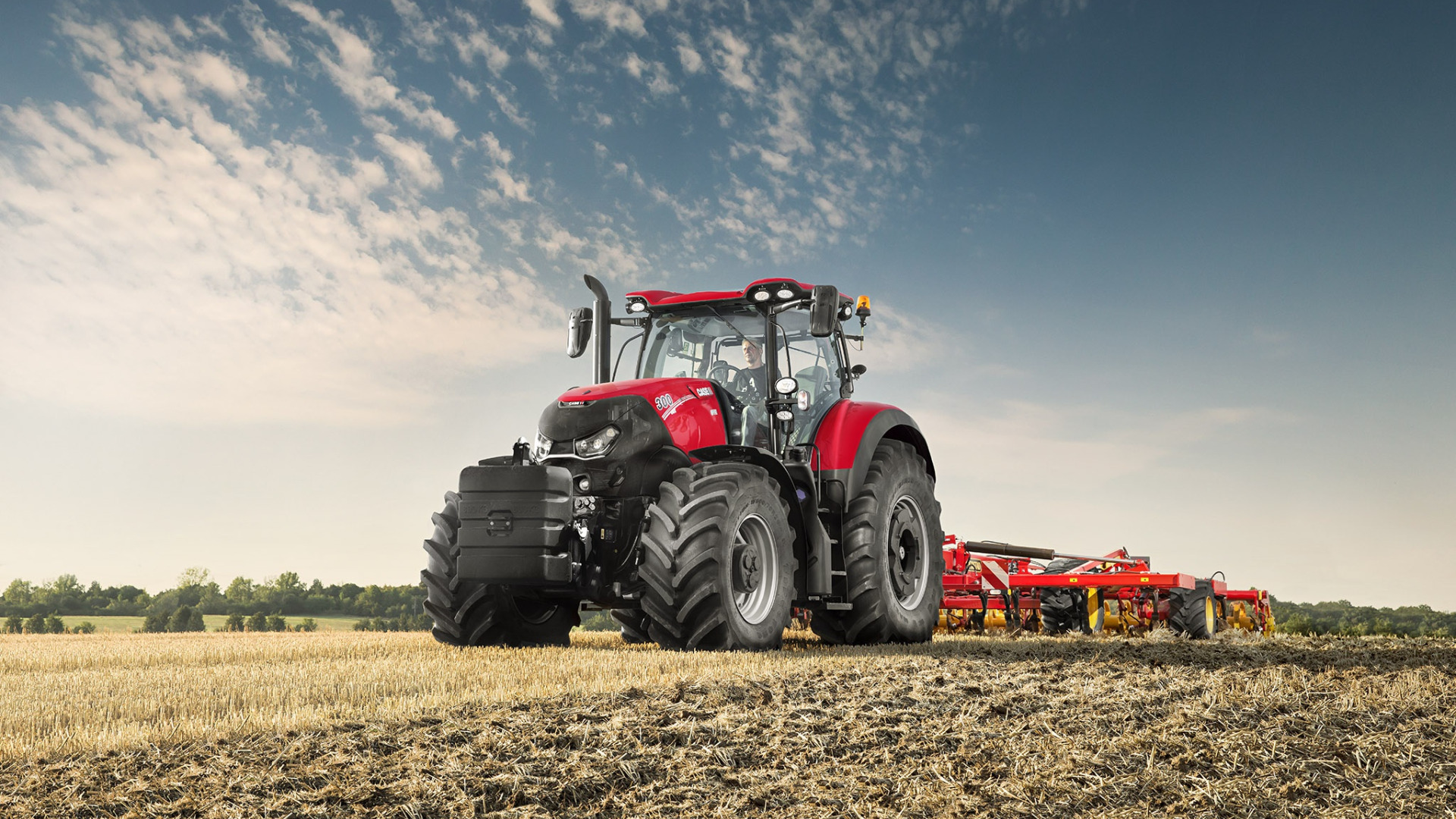 Включи фонк трактор. Техника Case IH 2020. Кейс Агрикультура. Case IH конвейер. Убитый трактор Case IH.