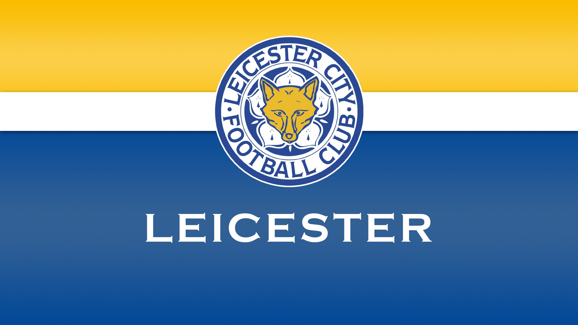 Leicester city. Лестер Сити эмблема. Лестер футбольный клуб логотип. Герб ФК Лестер. Лестер ФК обои.