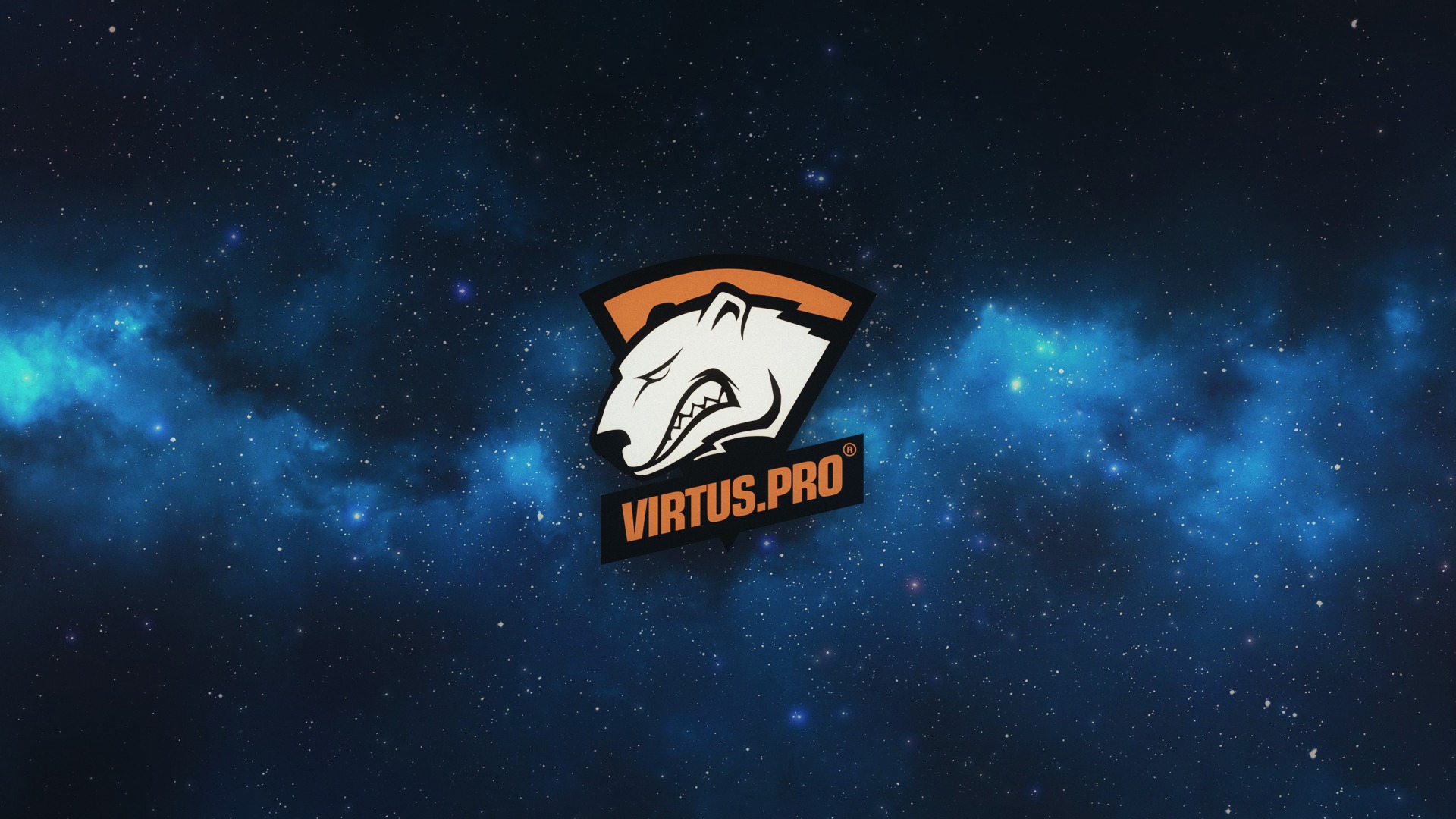 Virtus pro. КС го Virtus Pro. Virtus Pro 2001. Virtus Pro шапка. Virtus Pro 4к.