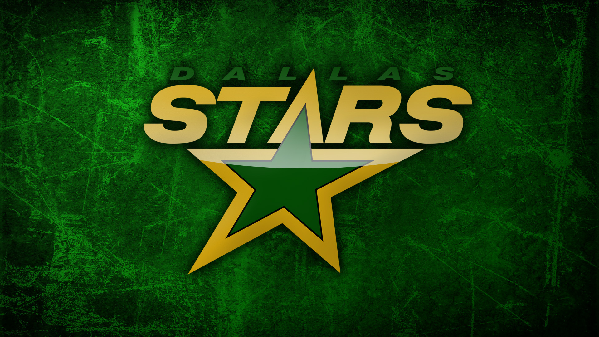 Dallas stars. Даллас Старз эмблема. НХЛ Даллас Старз. НХЛ Даллас Старз логотип. Даллас Старз обои.