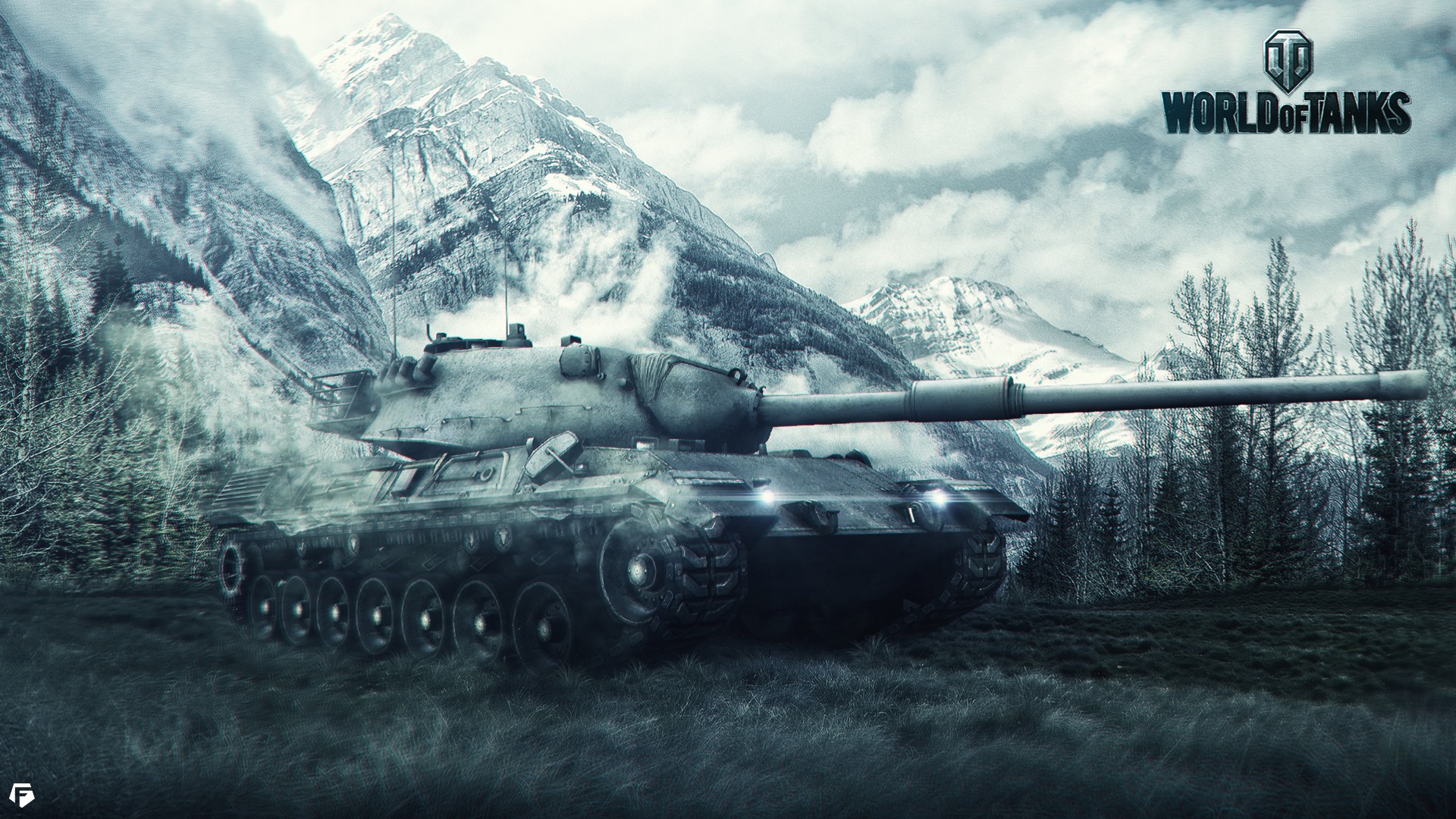 Старая версия обои. Леопард 1 World of Tanks. Танк Leopard 1. Ворлд оф танк Leopard_1. Леопард 1 танк WOT.