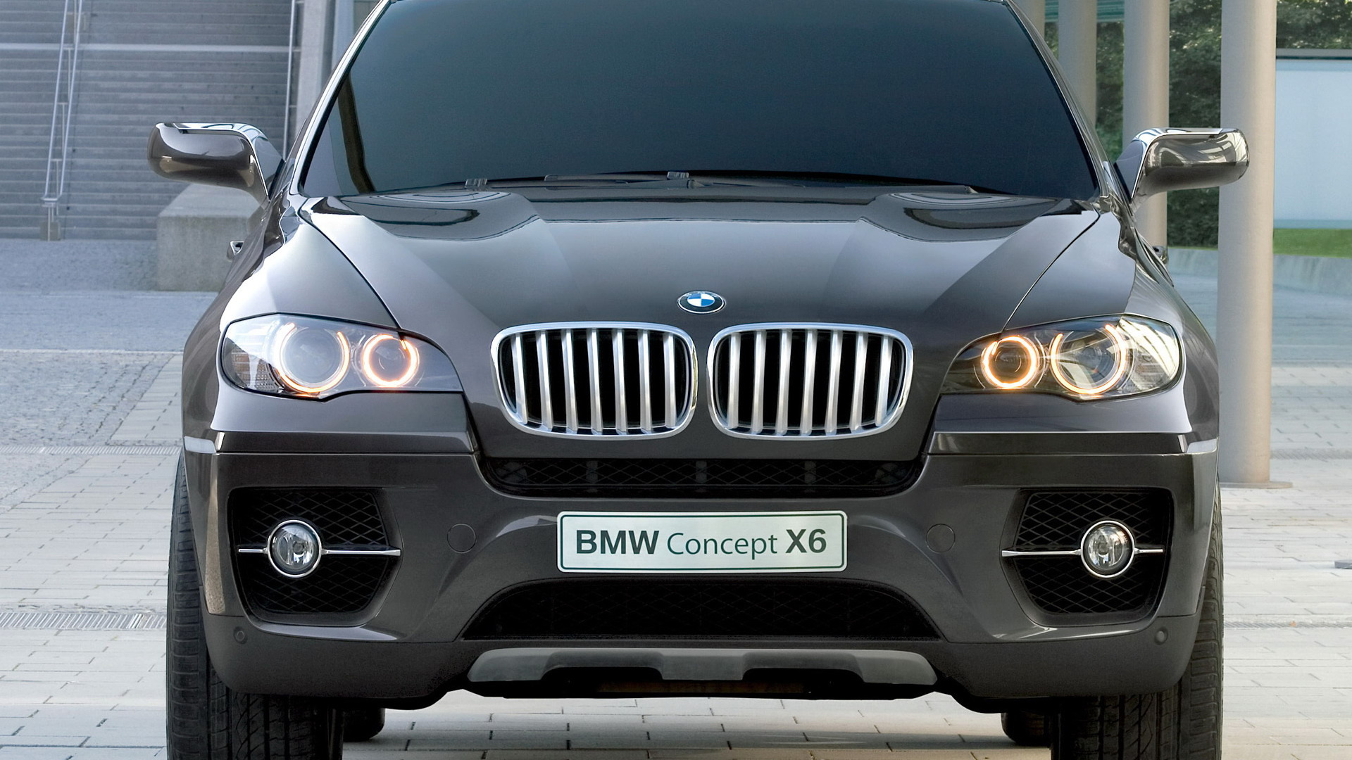 БМВ х5 джип. BMW x6 Concept. БМВ х5 2007. БМВ джип x6.
