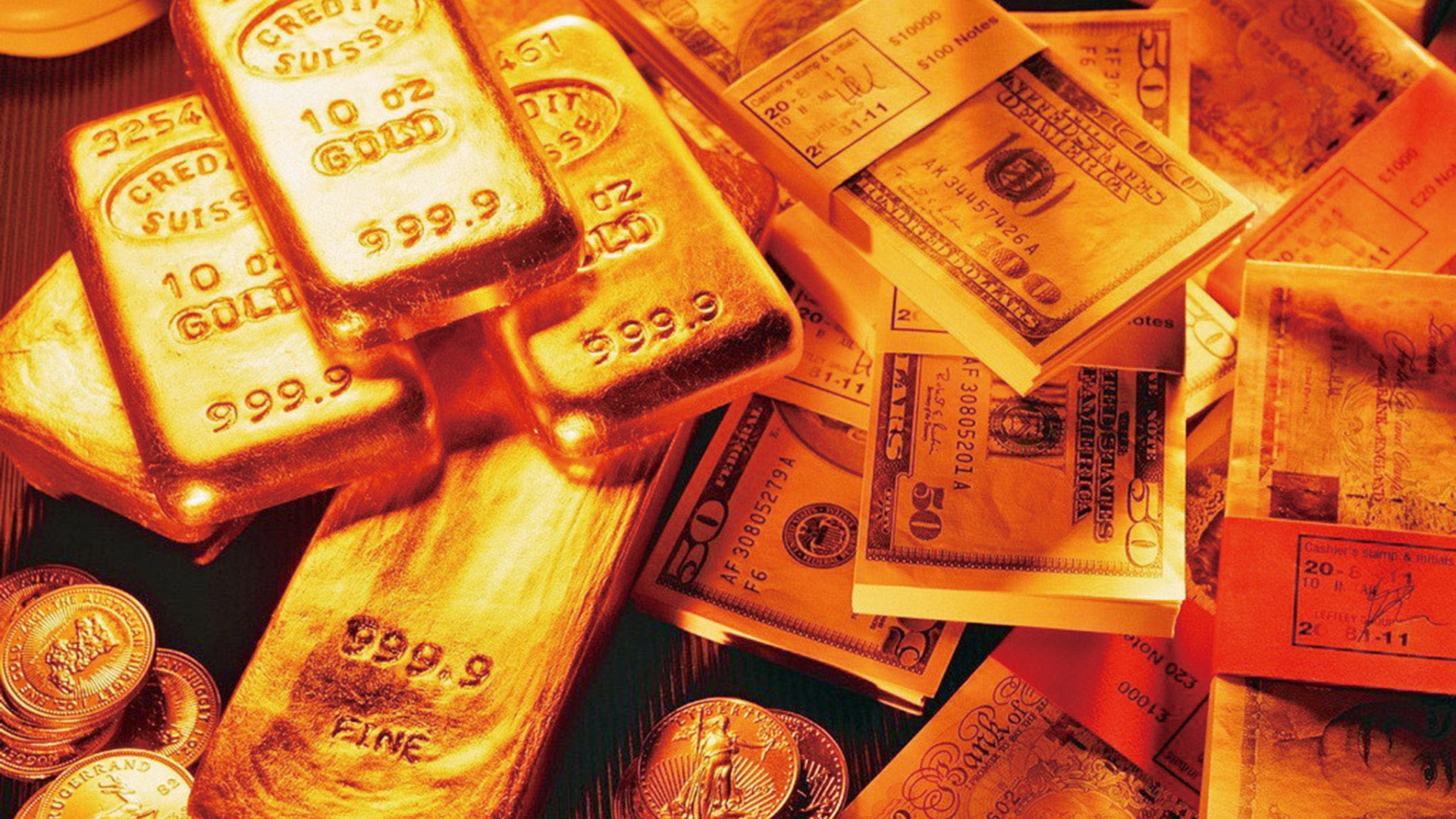 Богатства половины. Деньги золото. Деньги богатство. Золото богатство. Заставка богатство.