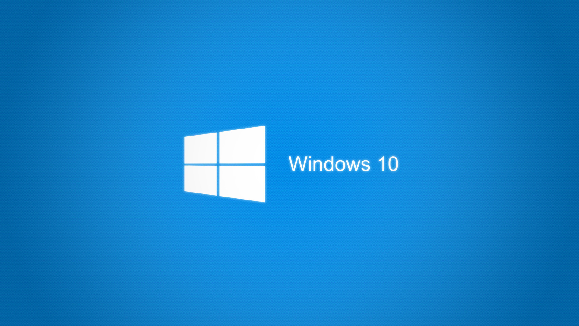 Windows official download. Апгрейд виндовс. Виндовс 111. Windows 2015. License Windows 10 11.