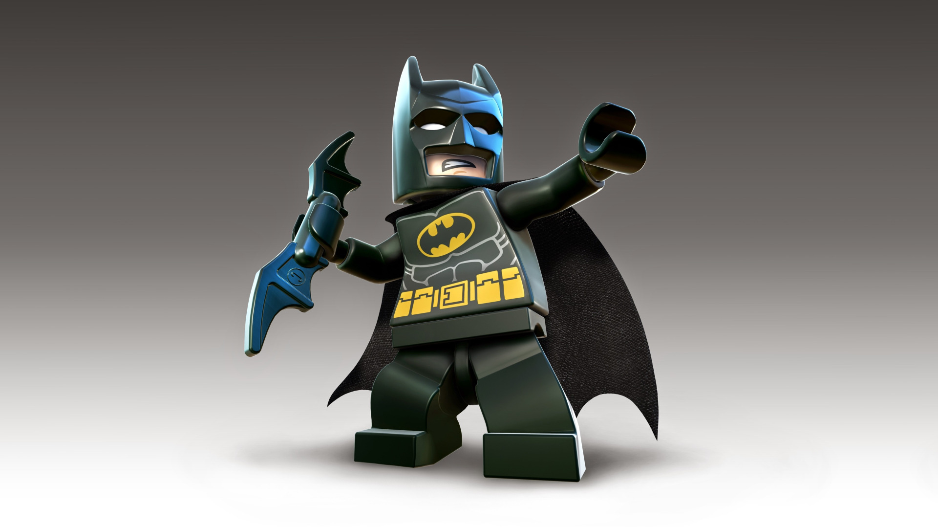 Lego super heroes steam фото 68