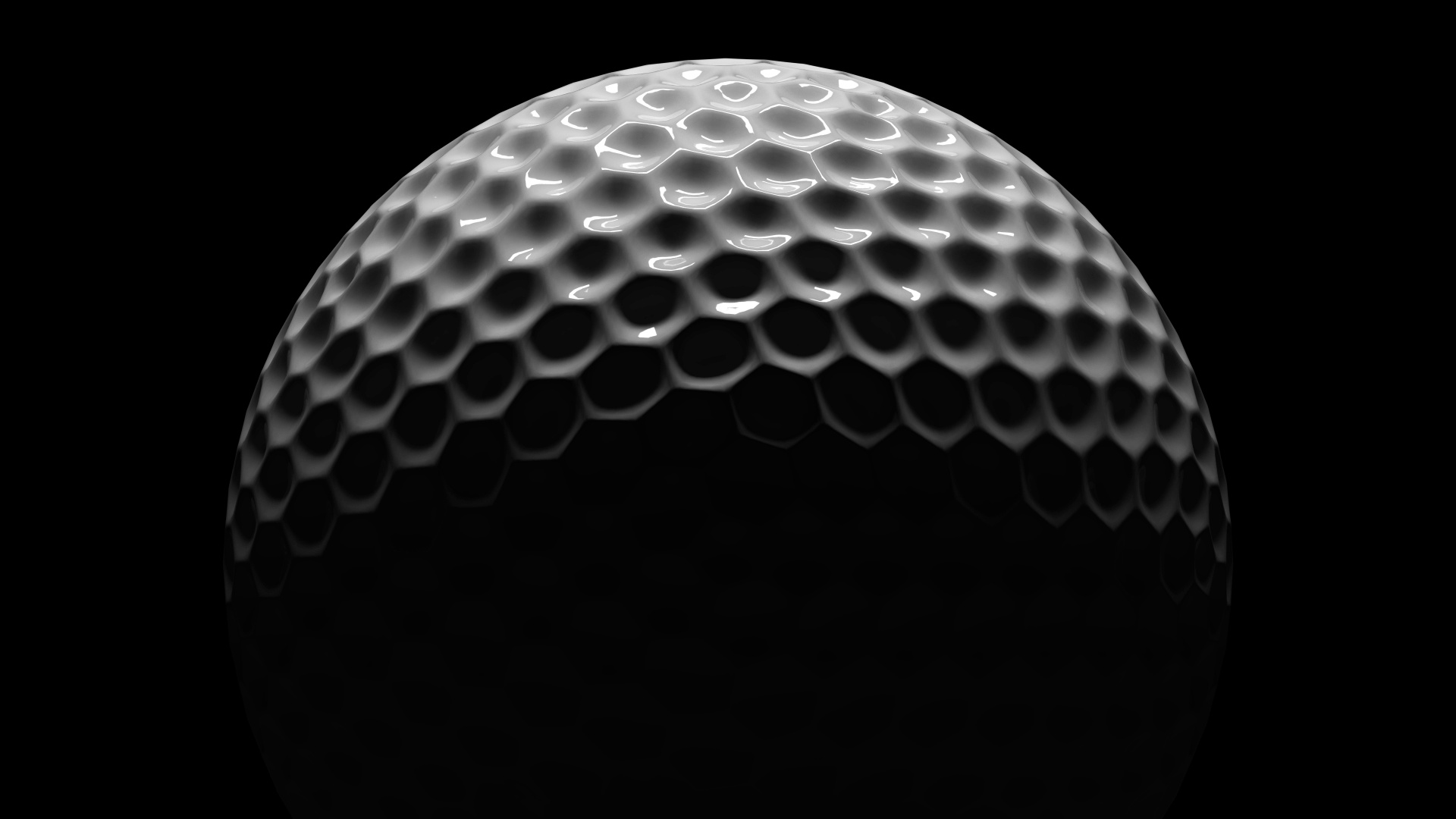 Black ball. Мяч для гольфа черный. Golf Ball Black. Golf Ball texture. Стандартный мяч для гольфа на чёрном фоне.