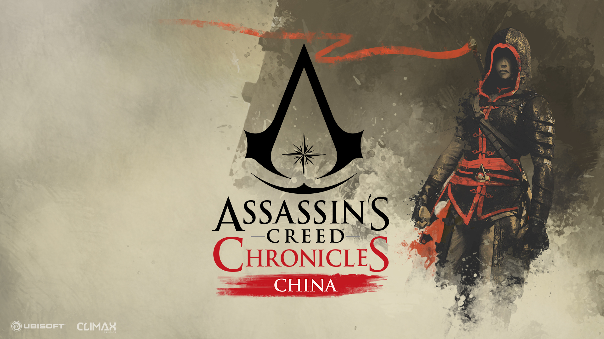 Assassins creed chronicles steam фото 35