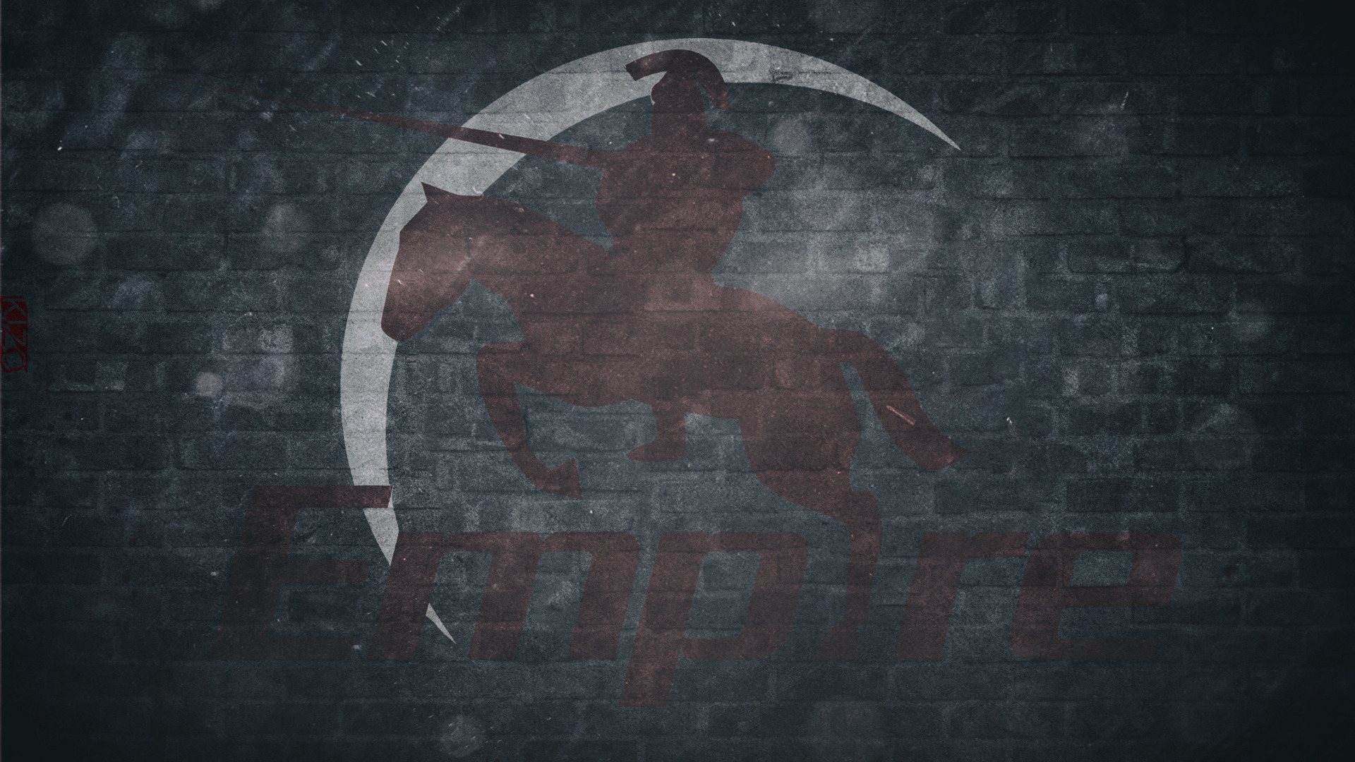 One move sibe team. Team Empire обои. Team Empire. Team Empire Wallpaper. Empire Dota 2 все составы.