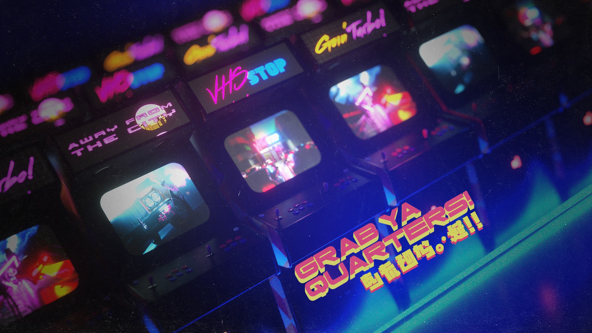 Пробки автоматы игровые играть new retro casino. Игровой автомат ретро Вейв. Arcade 80s Style. Retro Wave 80s Style одежда. Стиль Neon Style 80s.