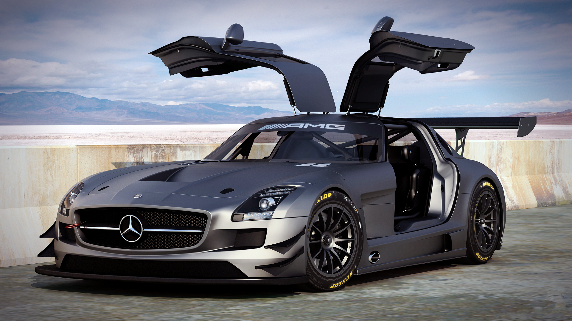 Мерседес амг фото. Mercedes-Benz-SLS-AMG. Mercedes SLS AMG. Mercedes Benz SLS AMG gt3. Мерседес СЛС АМГ 2019.