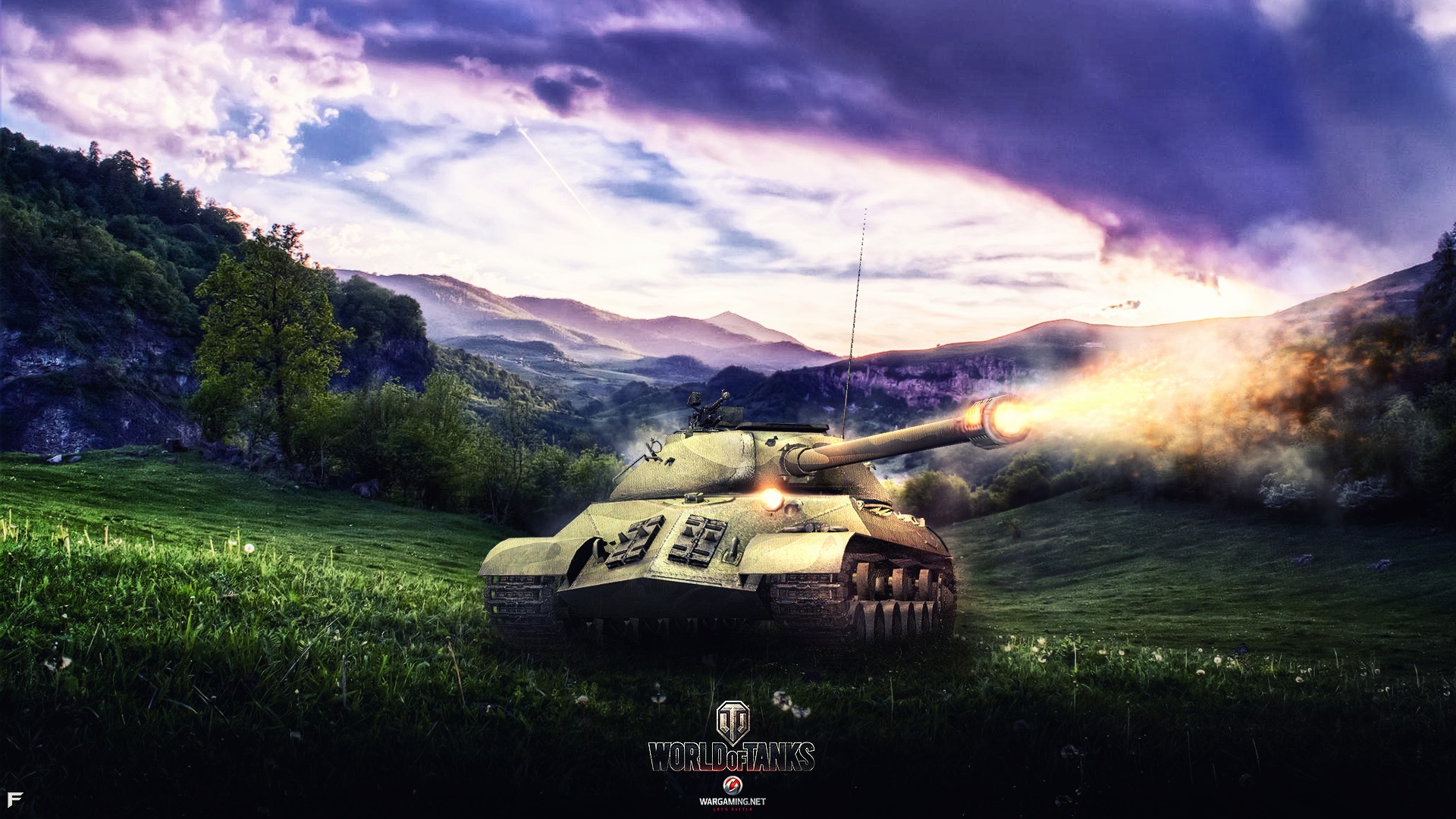 World of tanks лучшее. ИС 3 ворлд оф танк. Ис3 танк в World of Tanks. Танк ИС 3 В ворлд оф танкс. Tanks Blitz ис7.