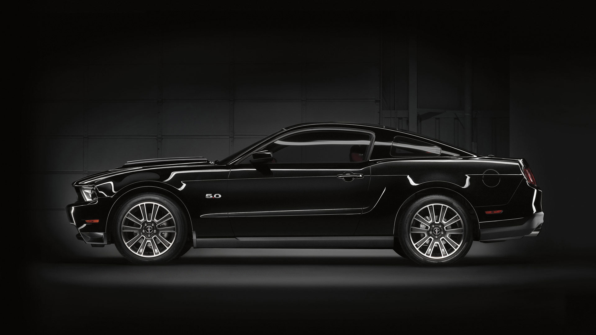 Black car. Mustang gt500 5.0. Форд Мустанг 5 черный. Mustang gt 5. Форд Мустанг gt 5.0 чёрный.