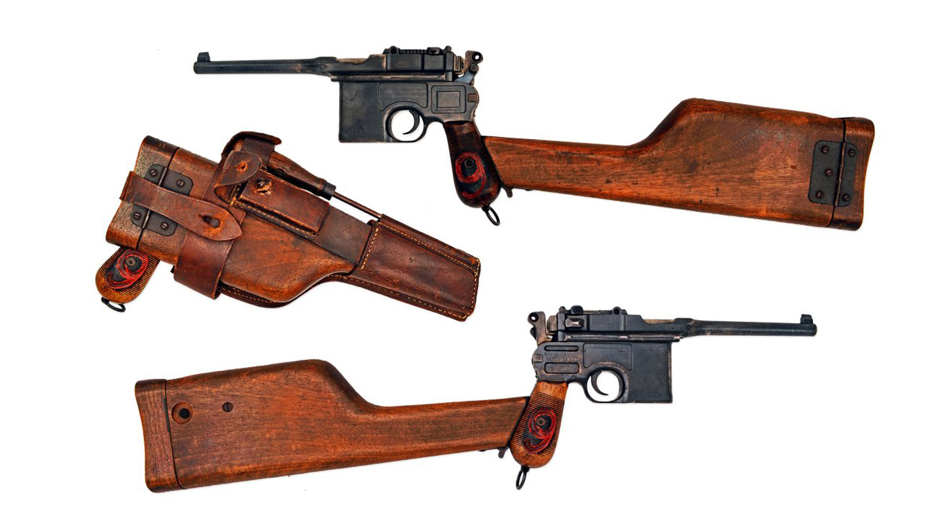 Mauser c96. Маузер с96. Пистолет Маузер к-96. Маузер с96 карабин. Mauser c96 пистолет пулемет.