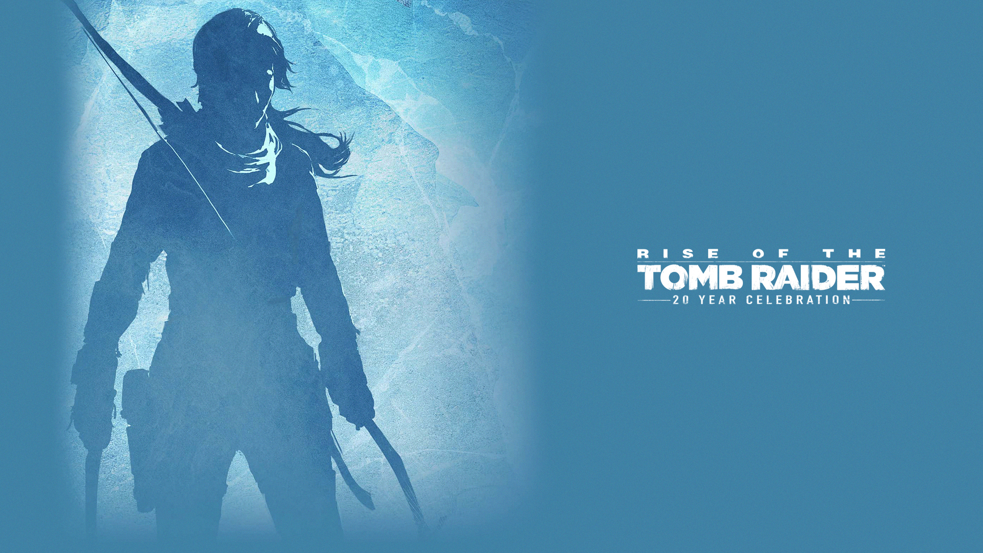 Rise of the tomb raider 20 years celebration steam фото 114