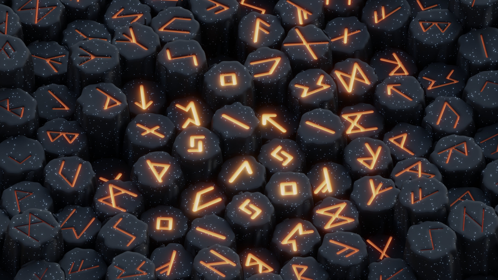 What is runes in dota фото 44