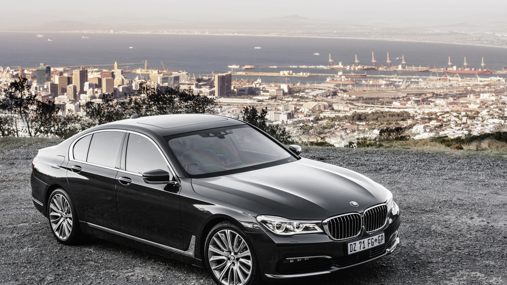 Бмв g11. BMW 7. BMW g11. BMW 7 седан. BMW 7 Series 2016.