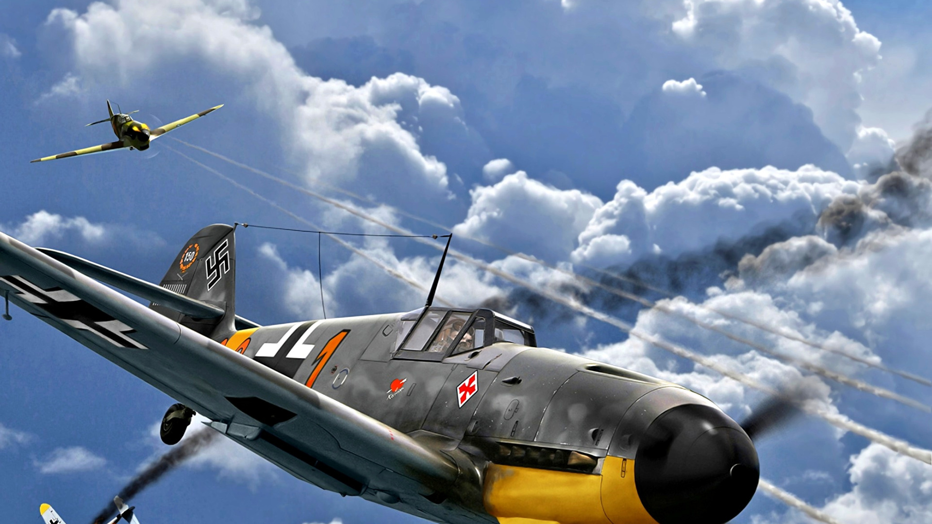 Bf109. Самолет Messerschmitt bf.109. Messerschmitt bf.109 g-2. Мессершмидт БФ 109.