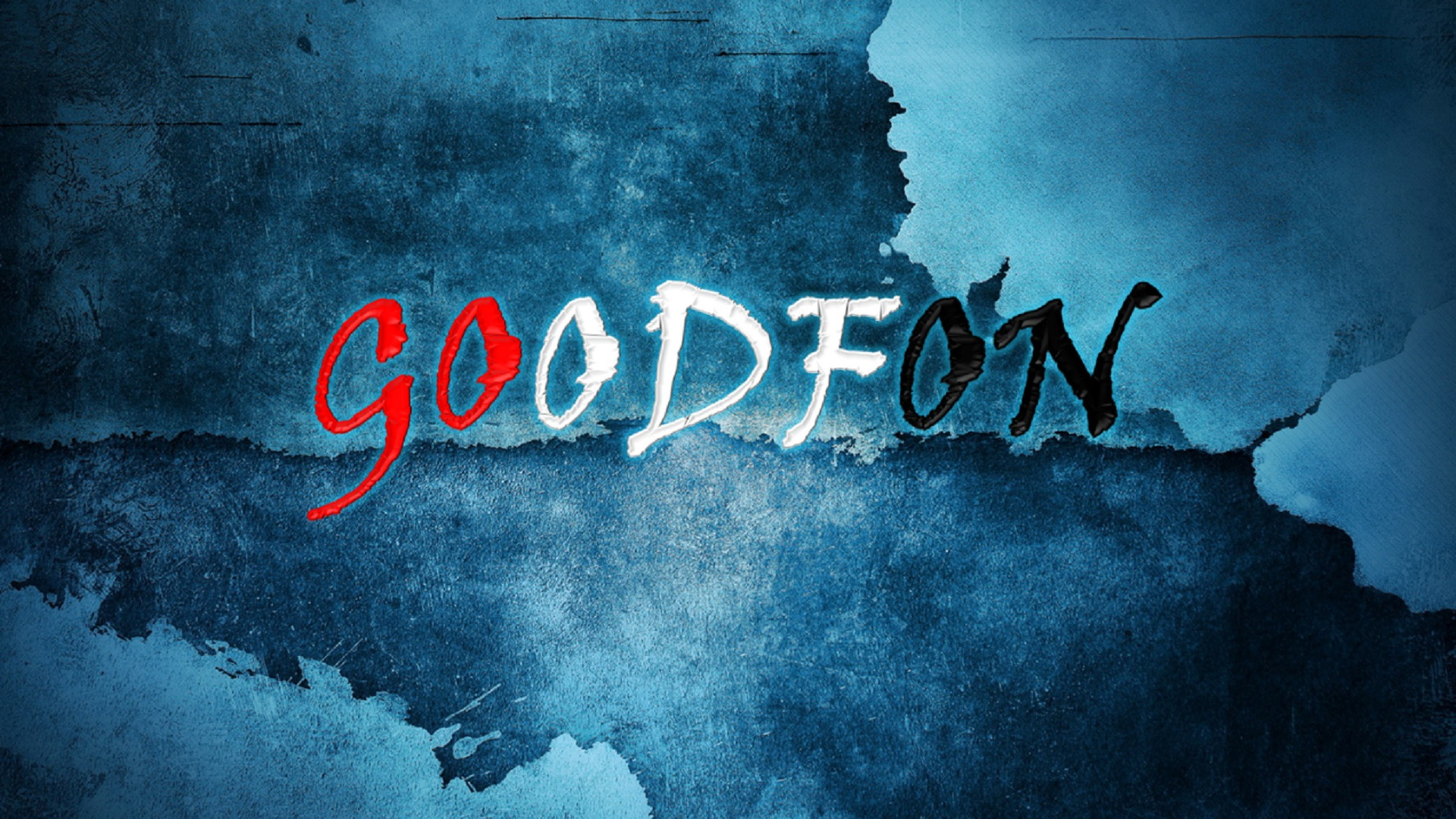 Goodfon обои для рабочего стола. Goodfon обои для рабочего стола 1920х1080. Обои на рабочий стол Dark надписи. Лучшие Full HD обои goodfon. Молодёжные обои дарк.