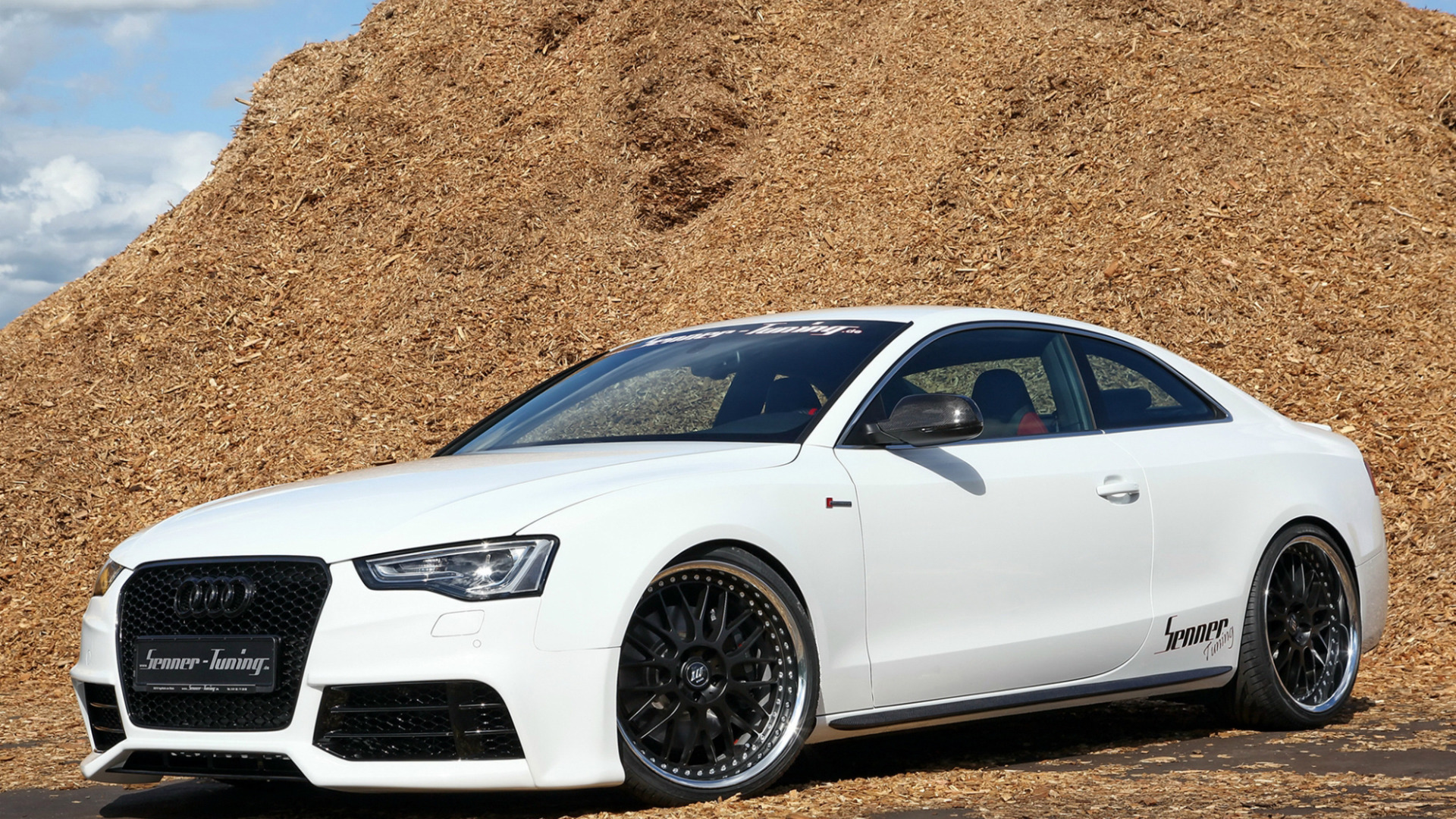 Тюнингованная ауди. Audi s5 Coupe. Audi s5 Coupe 2012. Audi s5 Coupe 2013. Audi s5 Coupe Tuning.