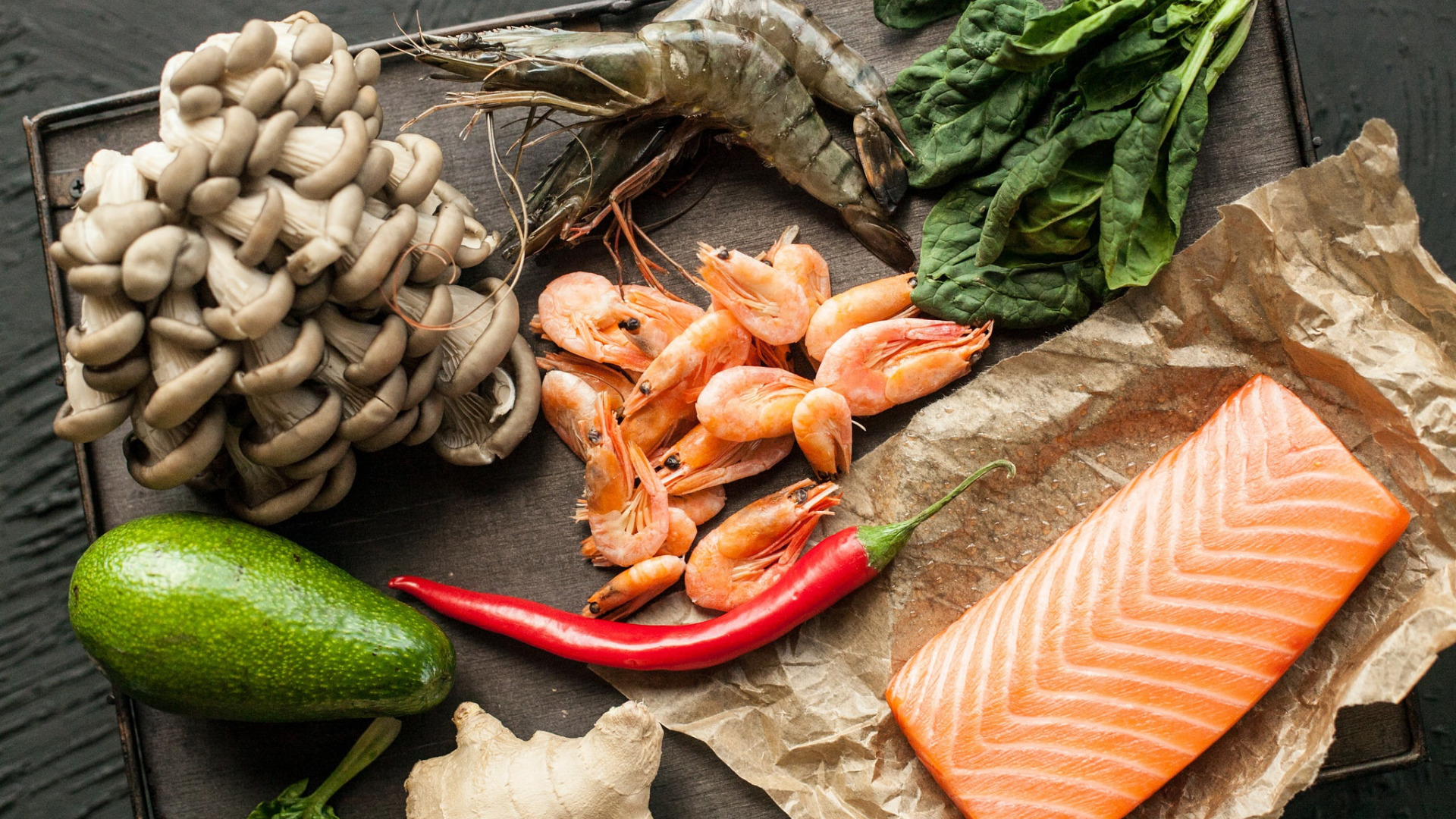 Топике еда. Морепродукты. Морепродукты с грибами. Морепродукты здоровое питание. Морепродукты сырые.