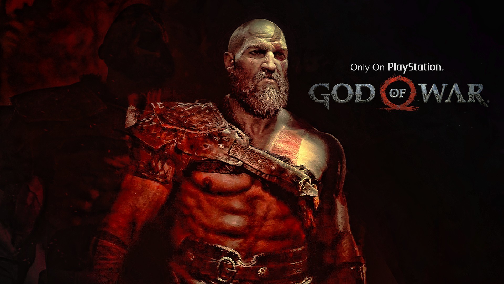 God of war steam db фото 110