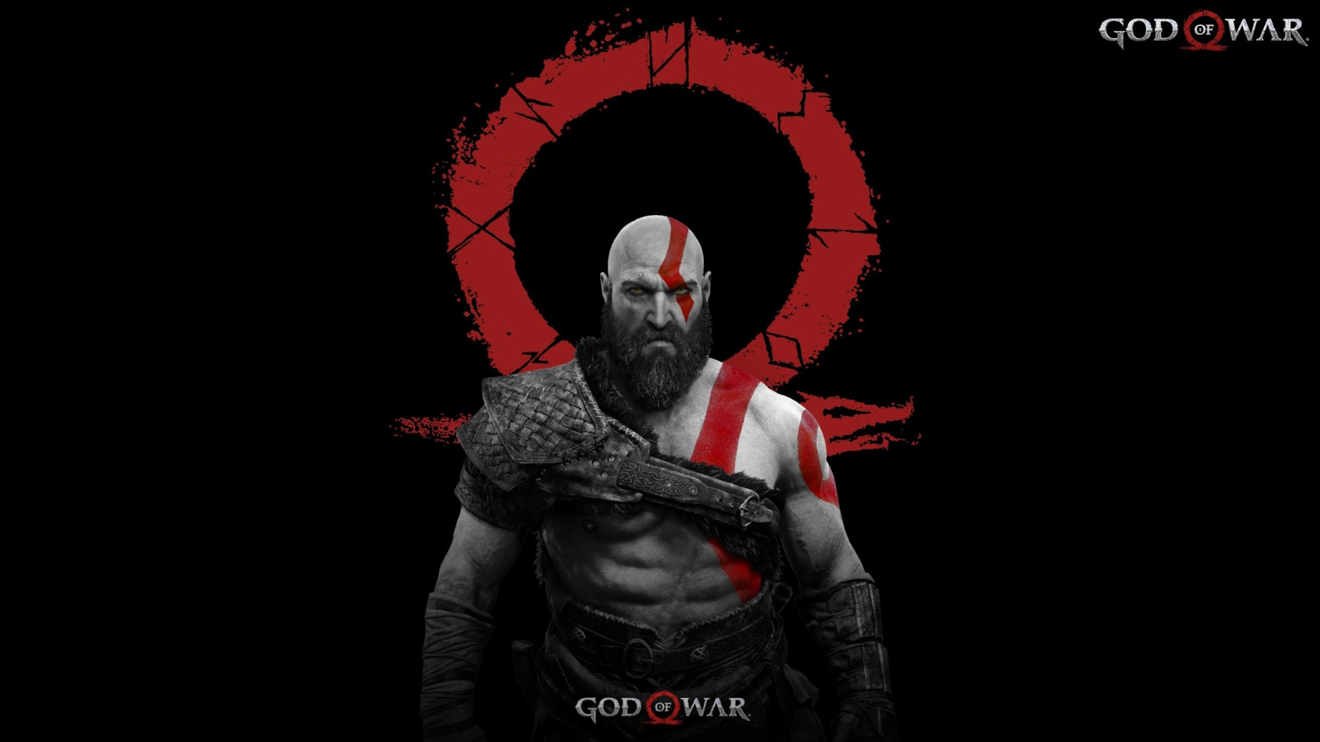 God of war steam badge фото 96