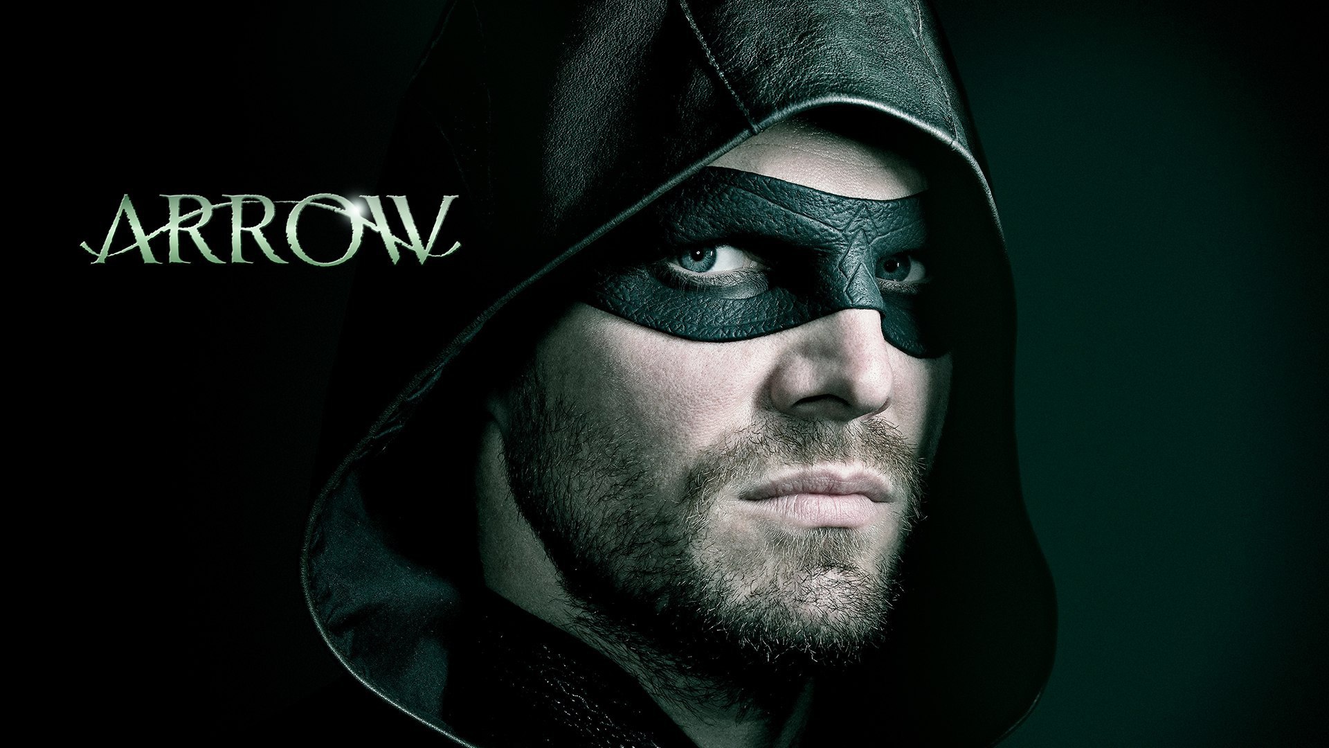 Green Arrow, Arrow, <b>Оливер</b> <b>Куин</b>, Stephen Amell, <b>Oliver</b> <b>Queen</b>, Стивен Амелл,...