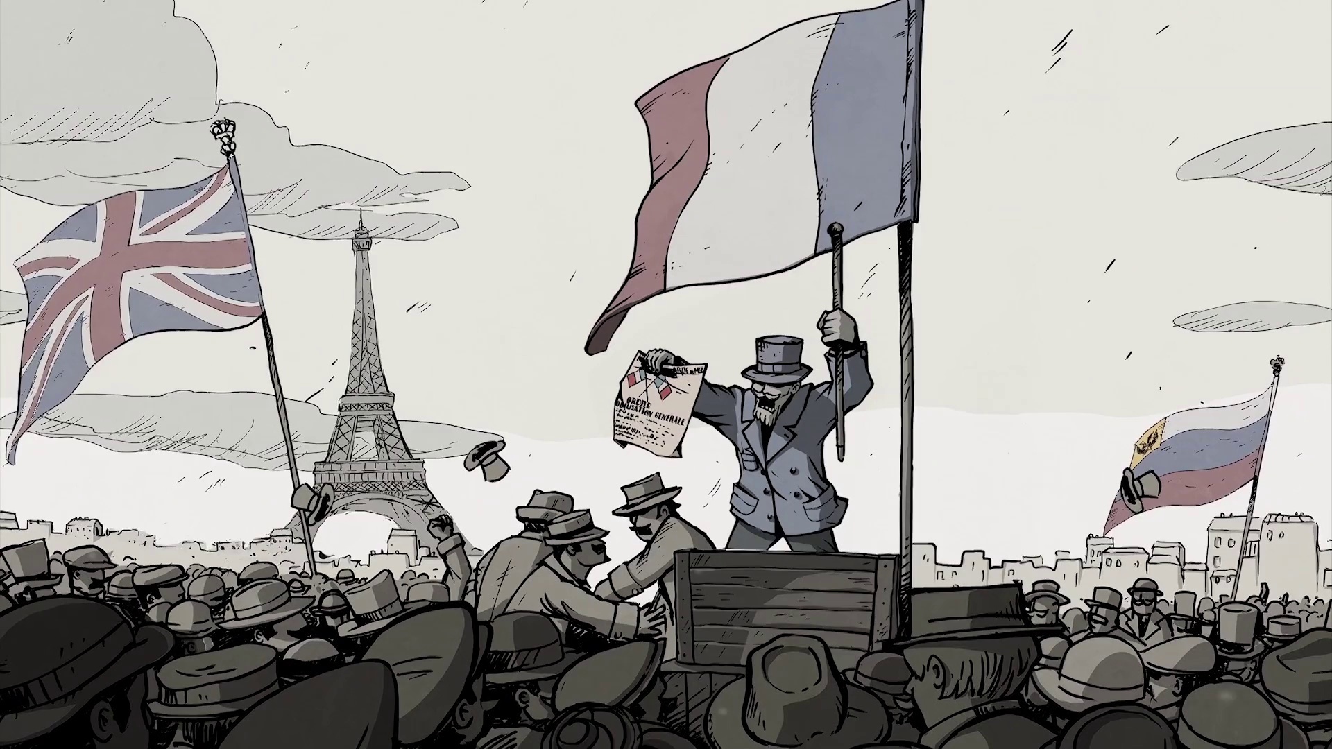 Valiant hearts the great war стим фото 101