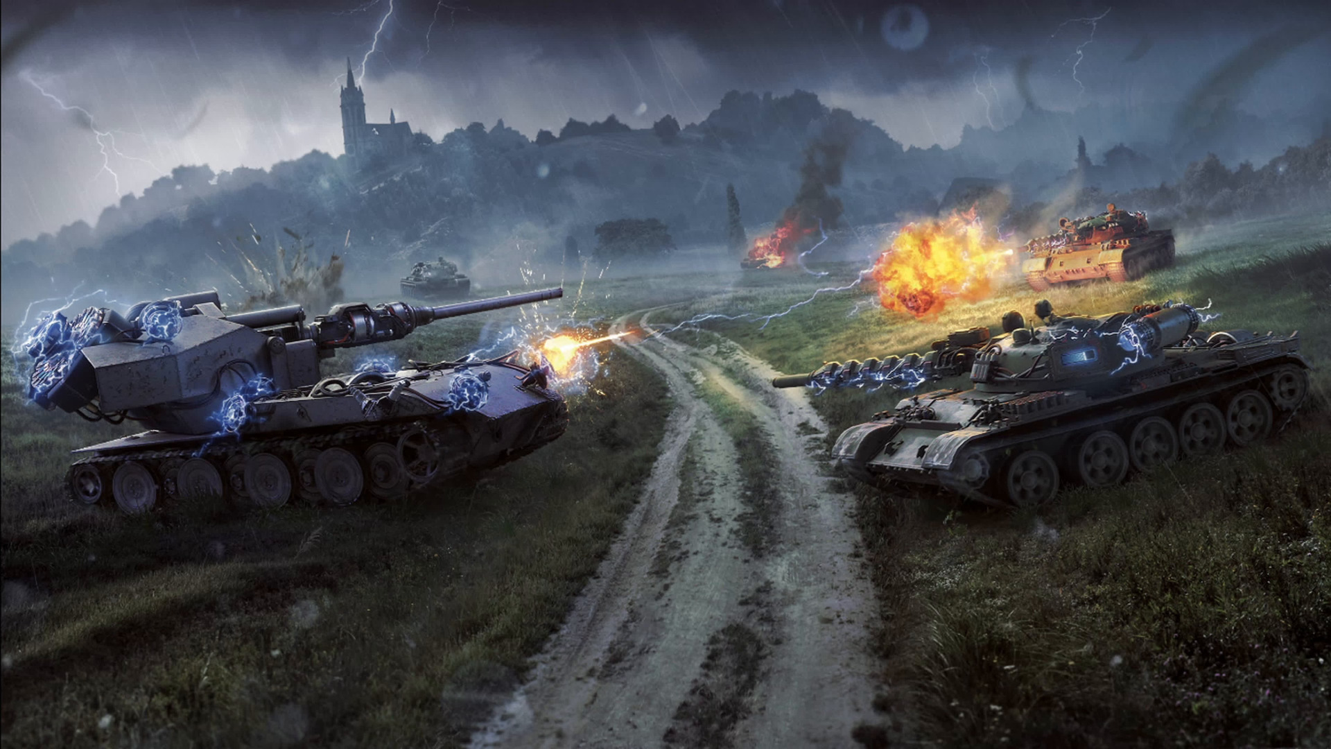 Последний режим. Т55 разряд World of Tanks последний ваффентрагер. Т55 разряд World of Tanks. World of Tanks Возвращение ваффентрагер. Танк Waffenträger auf e110.