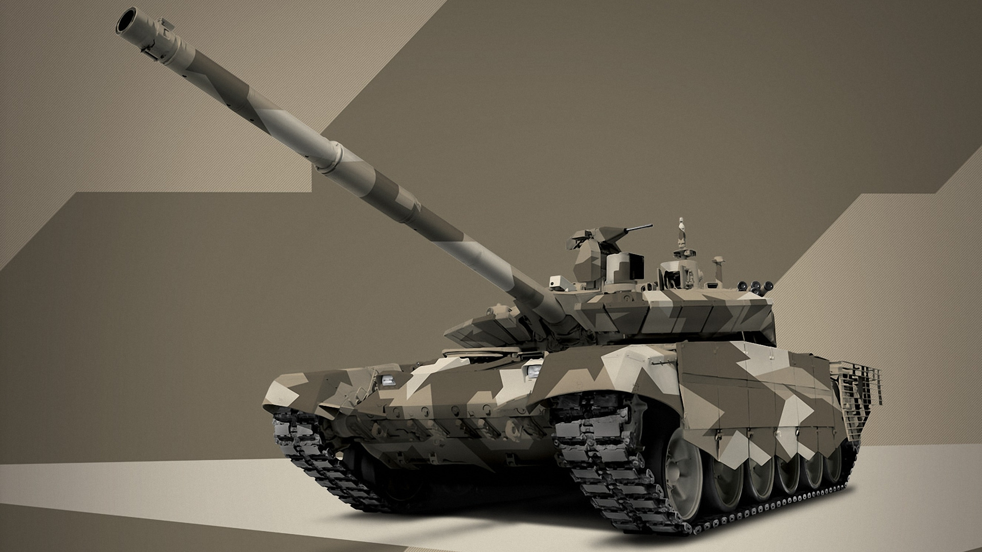 Танкопедия. Танк т-90мс. T90 танк. Камуфляж танк т90 МС. Т90 танк камуфляж.