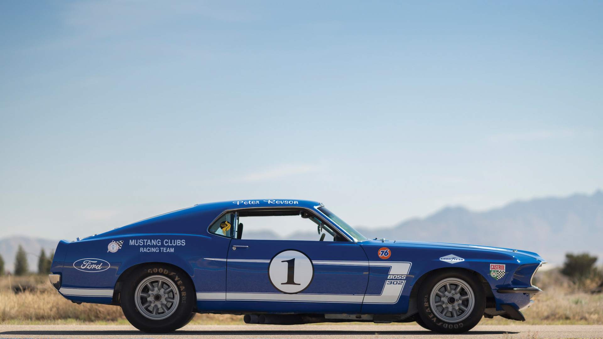 I good blue speed. Ford Mustang Boss 302 1969. Форд Мустанг 1965 гоночный. Форд Мустанг 1969 гоночный. Форд Мустанг гоночный 1990.