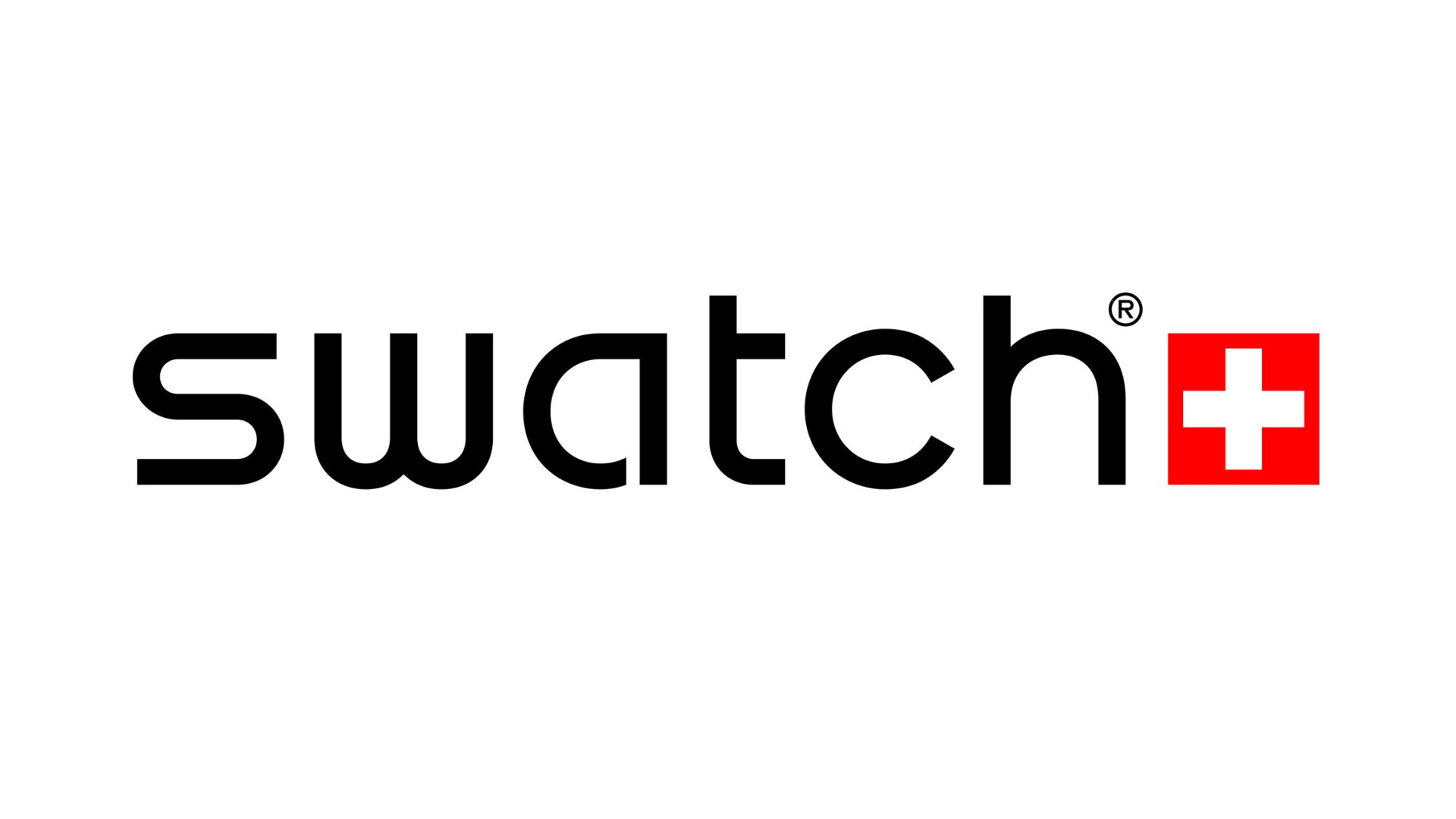 Swatch Group часы
