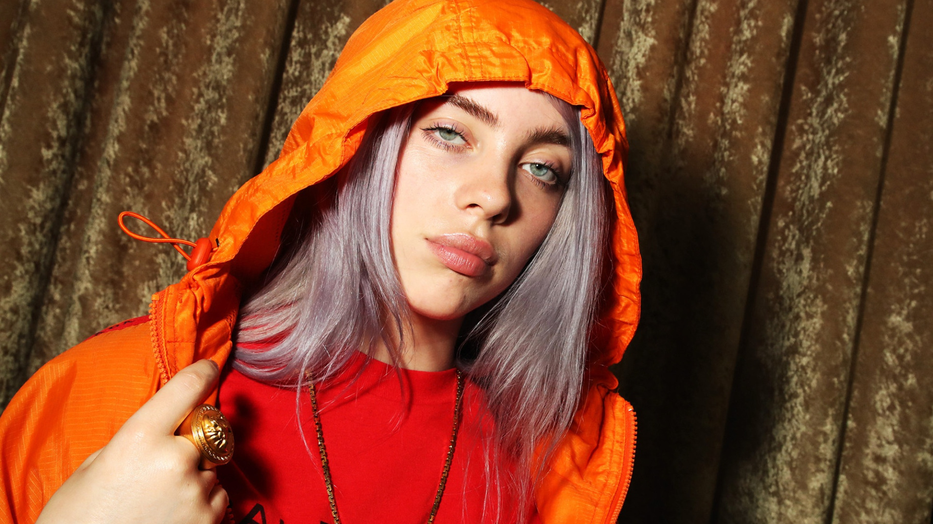 Billie eilish песни