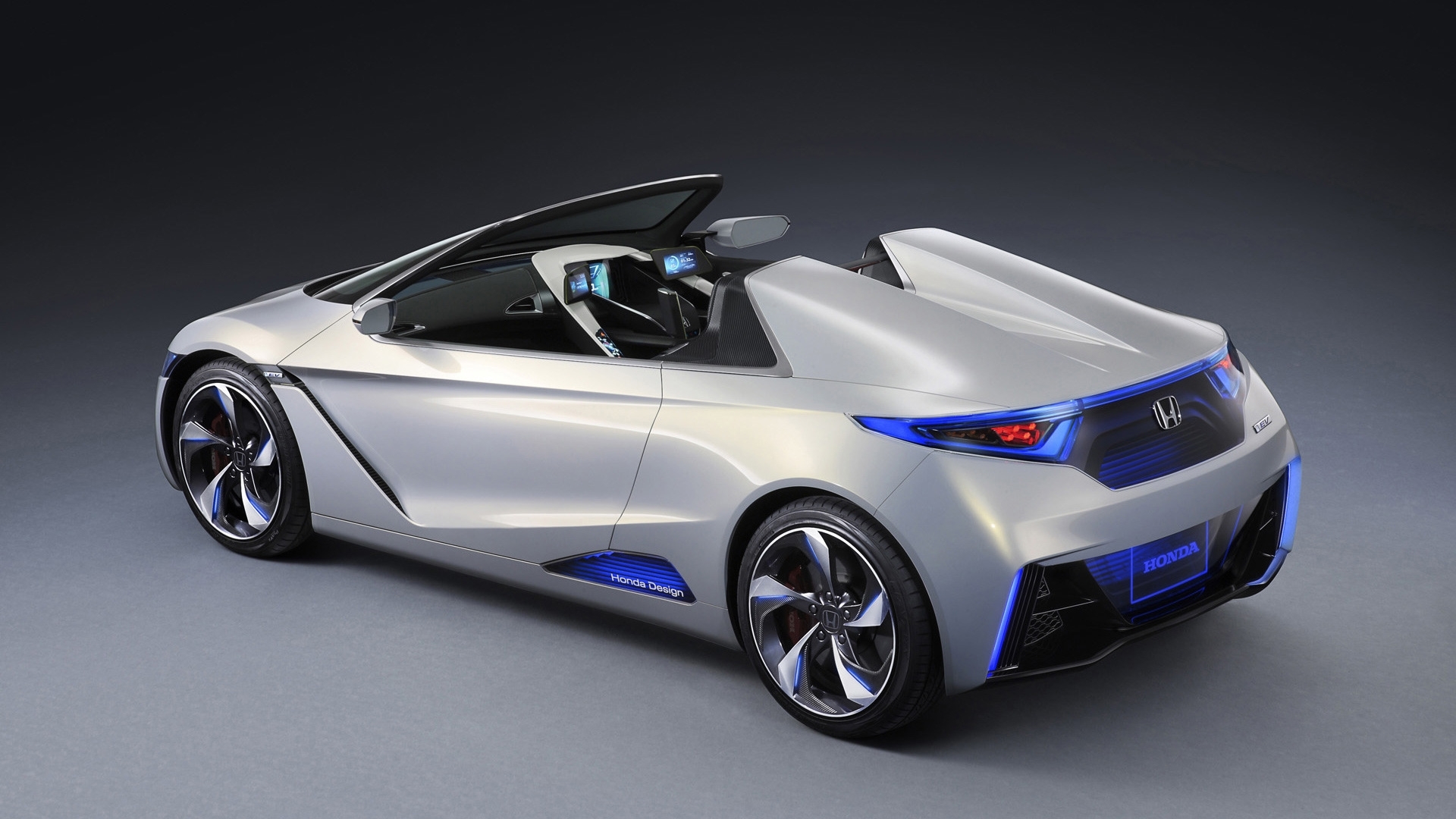 Хонда эва. Honda s660 Concept. Honda ev-STER. Honda ev Concept. Honda ev 2022.