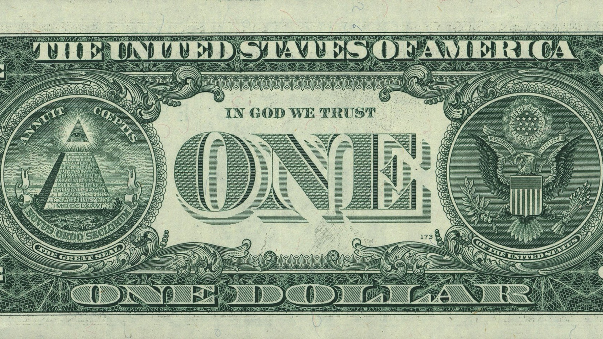 In God we Trust на долларе. Американская купюра 1 доллар. 1 Доллар 1935 года. Доллар Обратная сторона картинка. 1 80 долларов