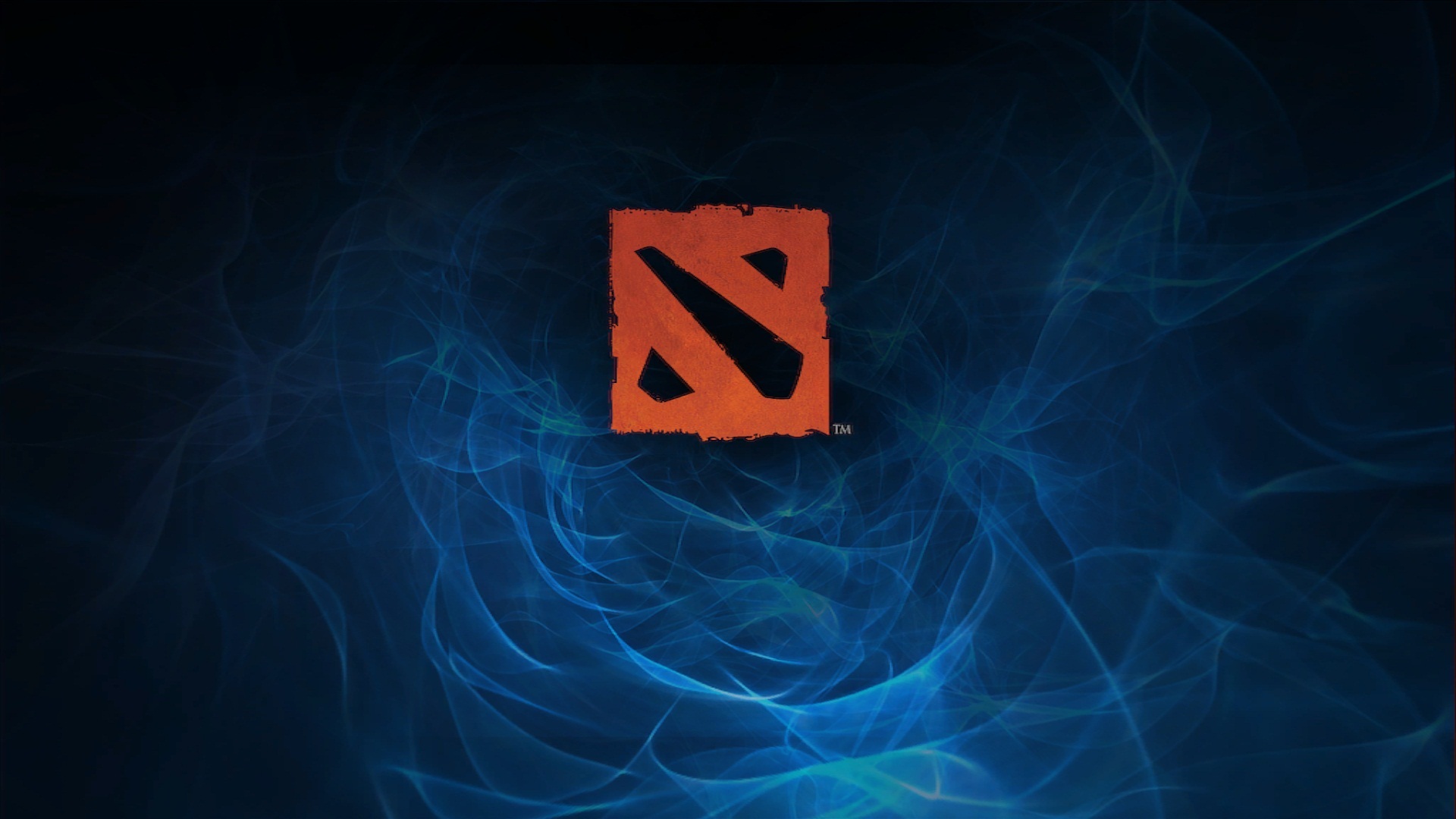 Скачать обои dota, valve, dota 2, best game in the world, all-stars, раздел  игры в разрешении 1920x1080