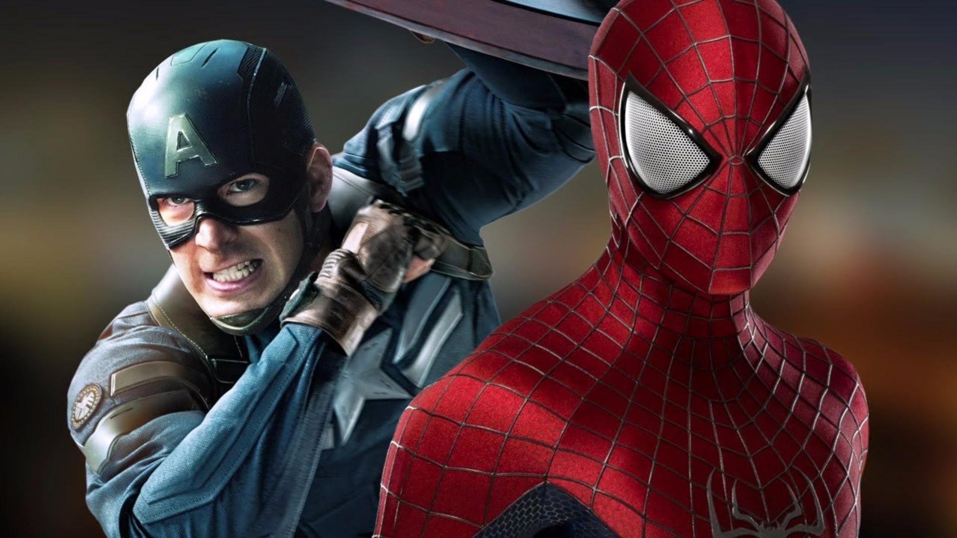 Мстители противостояние человек паук. Первый мститель человек паук. Человек паук и Капитан Америка. Первый мститель Противостояние паук.