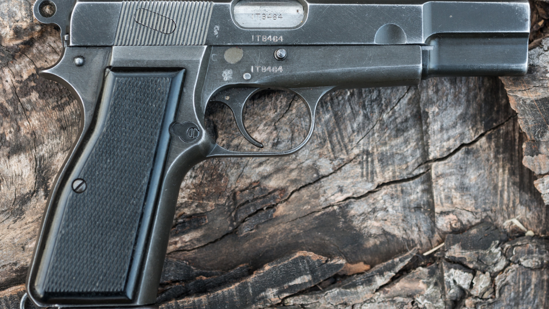 Browning version. Браунинг Hi-Power. Browning Hi-Power 2020. Браунинг НР-35.