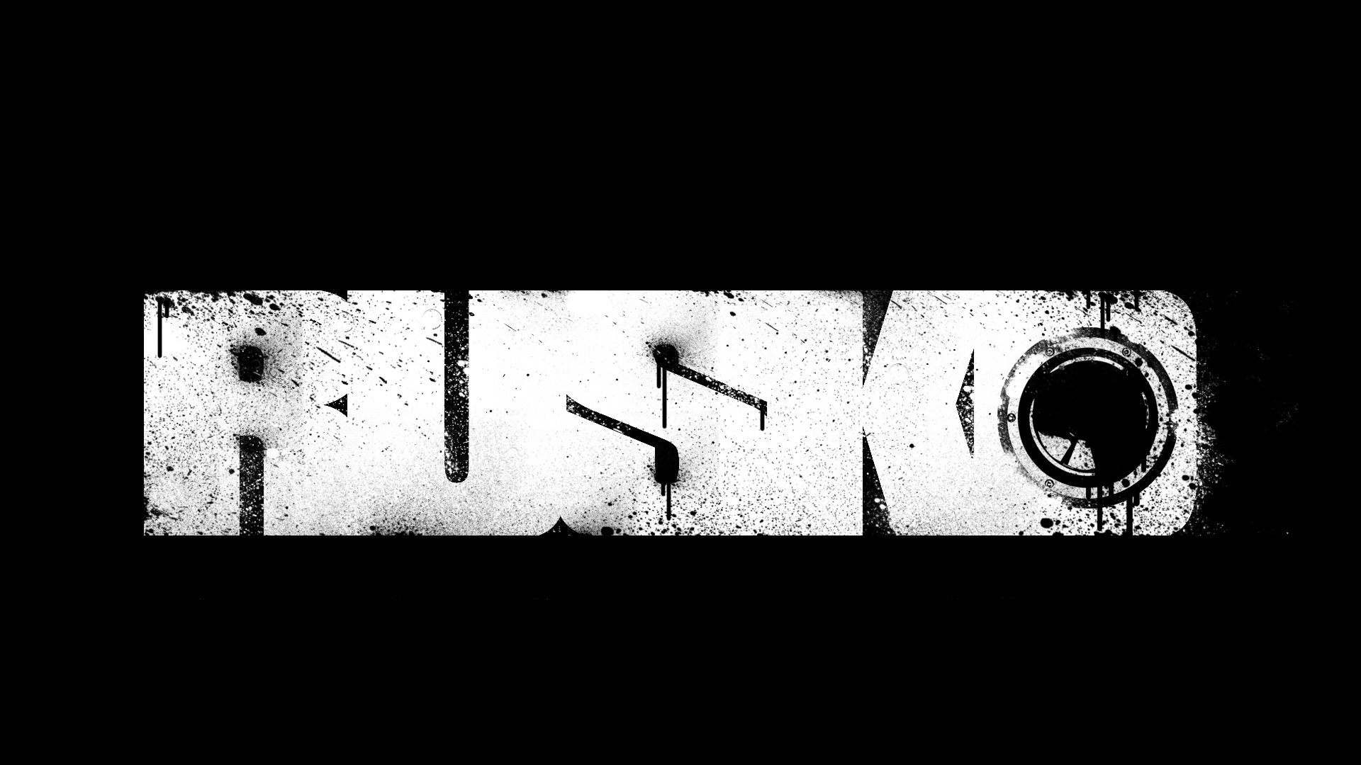 Обои музыка, music, dubstep, дабстеп, бростеп, rusko, brostep на телефон и  рабочий стол, раздел музыка, разрешение 1920x1080 - скачать