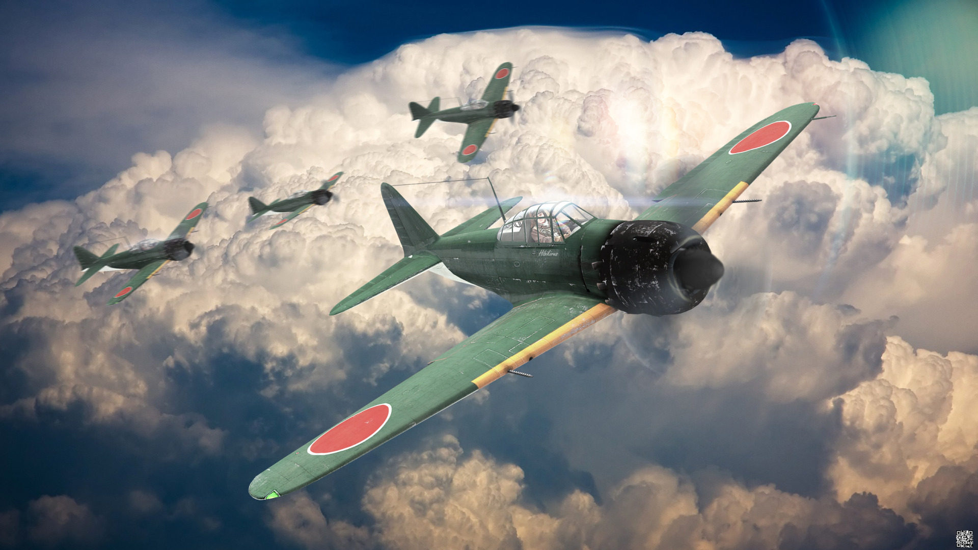 Тандер зеро. Mitsubishi a6m5 Zero. Mitsubishi a6m Zero. Mitsubishi a6m Zero War Thunder. War Thunder японские самолеты.