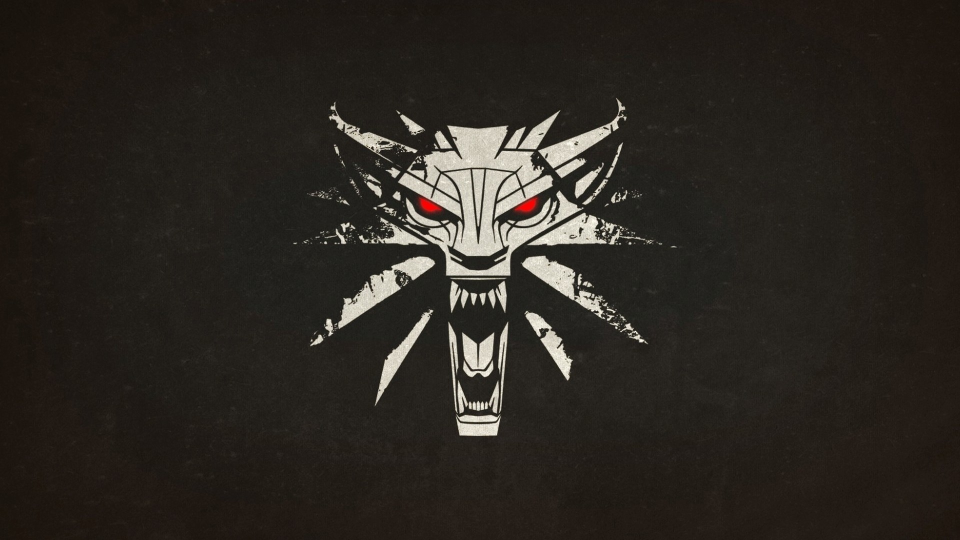 Download the witcher 3 soundtrack фото 30