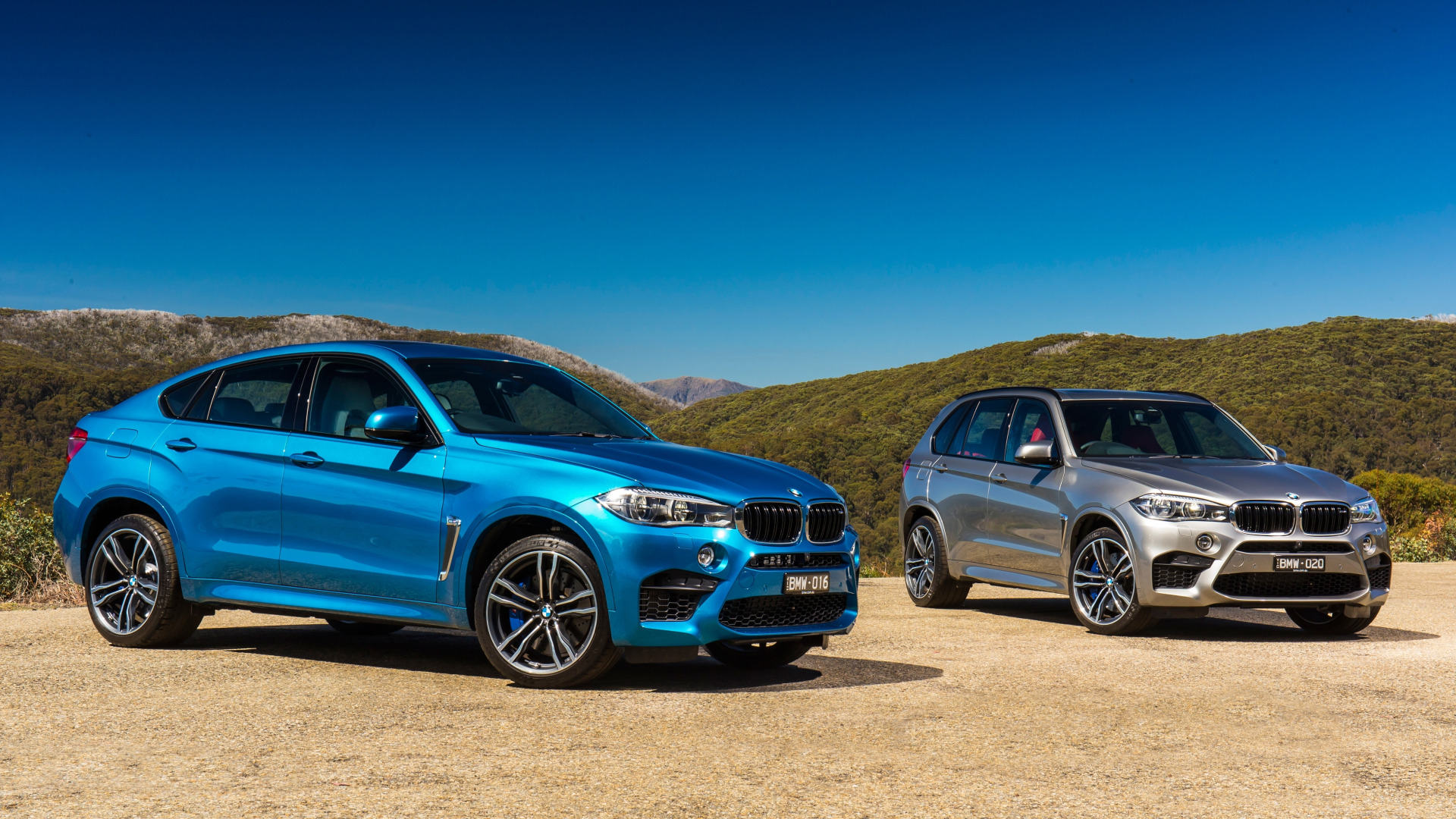 Loga x f 16. BMW x6m f15. BMW x5 f15 синий. BMW x5m 2015. BMW x5 x6.