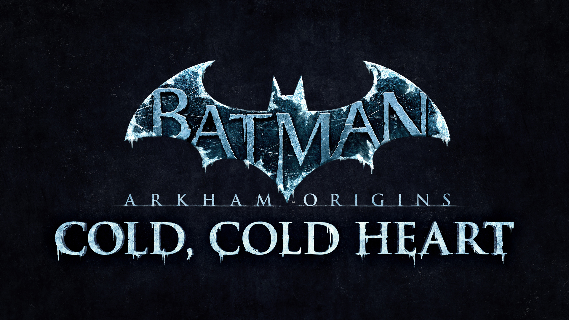 Batman steam key фото 66