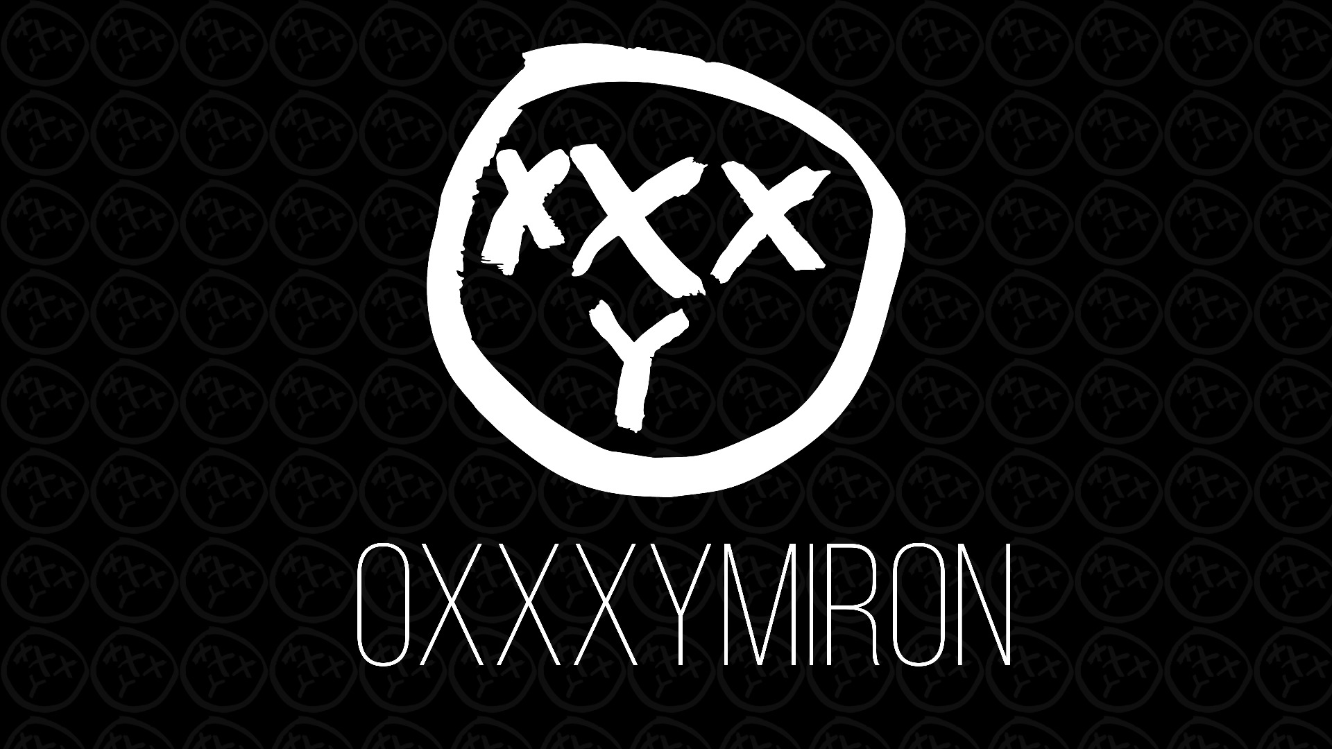 Рэпер Oxxxymiron. Вечерний Ургант. Фрагмент выпуска от 