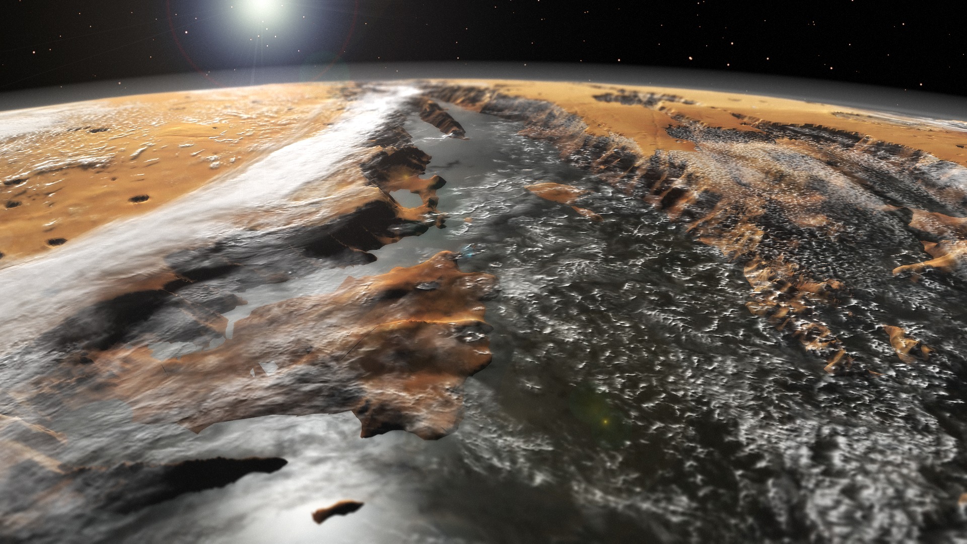 Большой поверхности а также. Долина Маринера на Марсе. Поверхность Марса Долина Маринера. Mariner (Долина Маринер Марс. Долина Маринера на Марсе изображение.