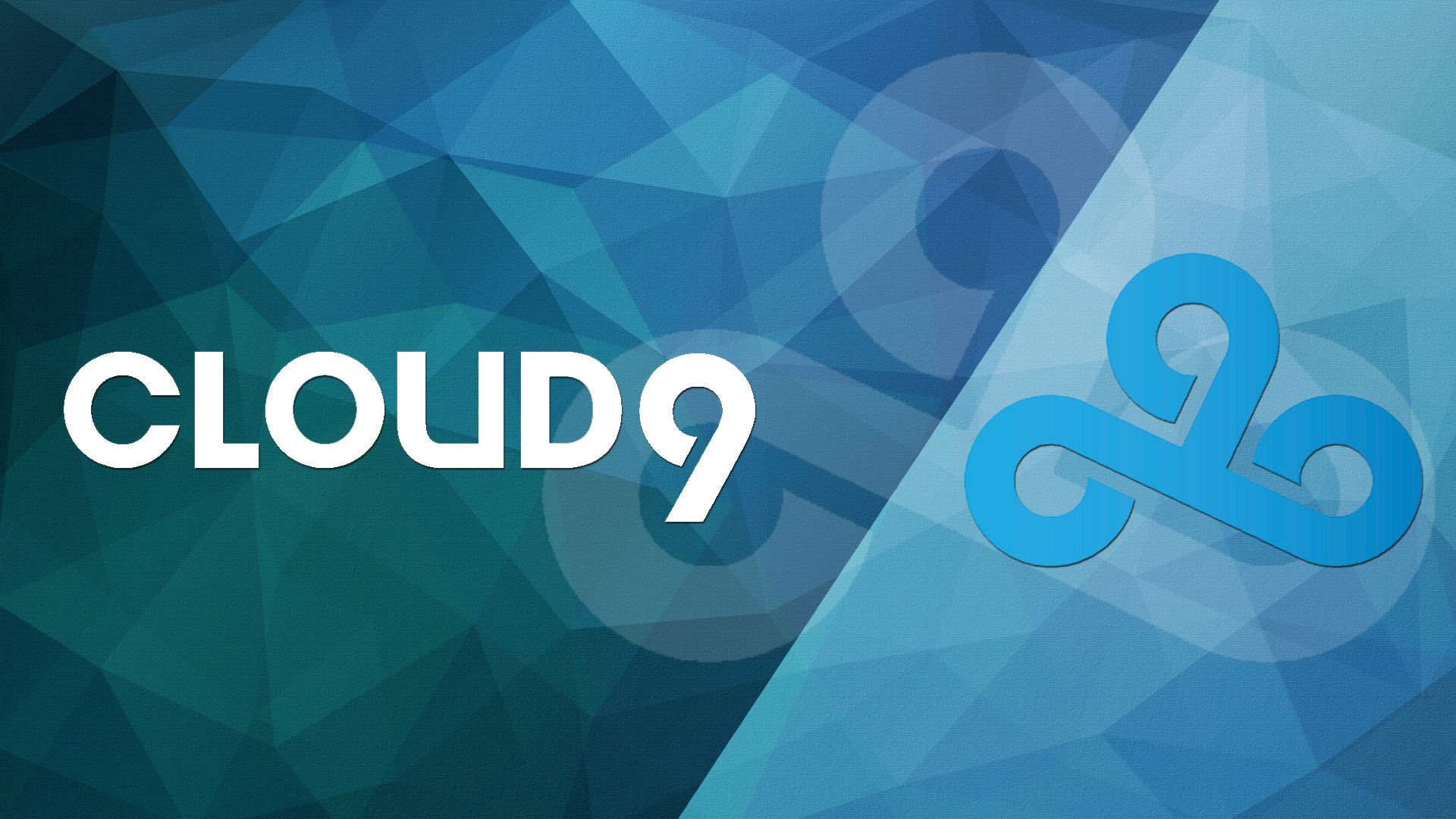 Cloud 9 1. Клоуд 9. Команда клоуд9. Cloud9 Team. Фото cloud9.