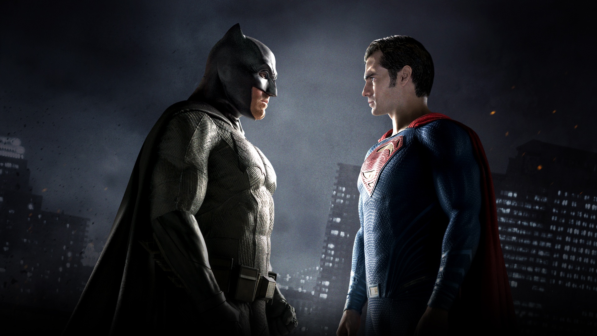 Мен v. Batman vs Superman. Бэтмен против Супермена 2016. Бармен против супнрмена.